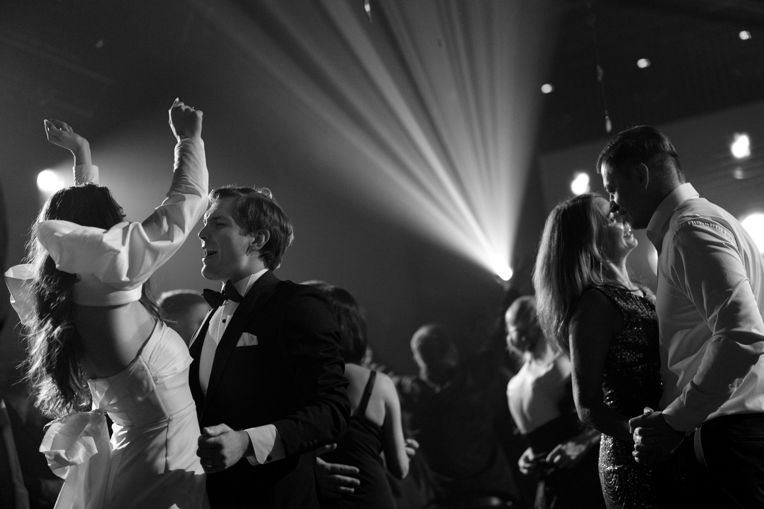 Алёна & Даниил. Yura Rush Свадебный фотограф Тюмень