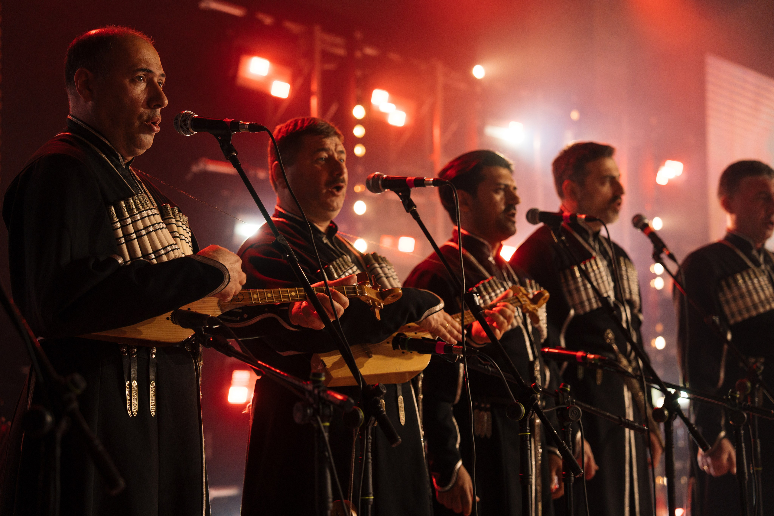 Wedding in Georgia. Valeria Coconova Photographer Italy Como Milan