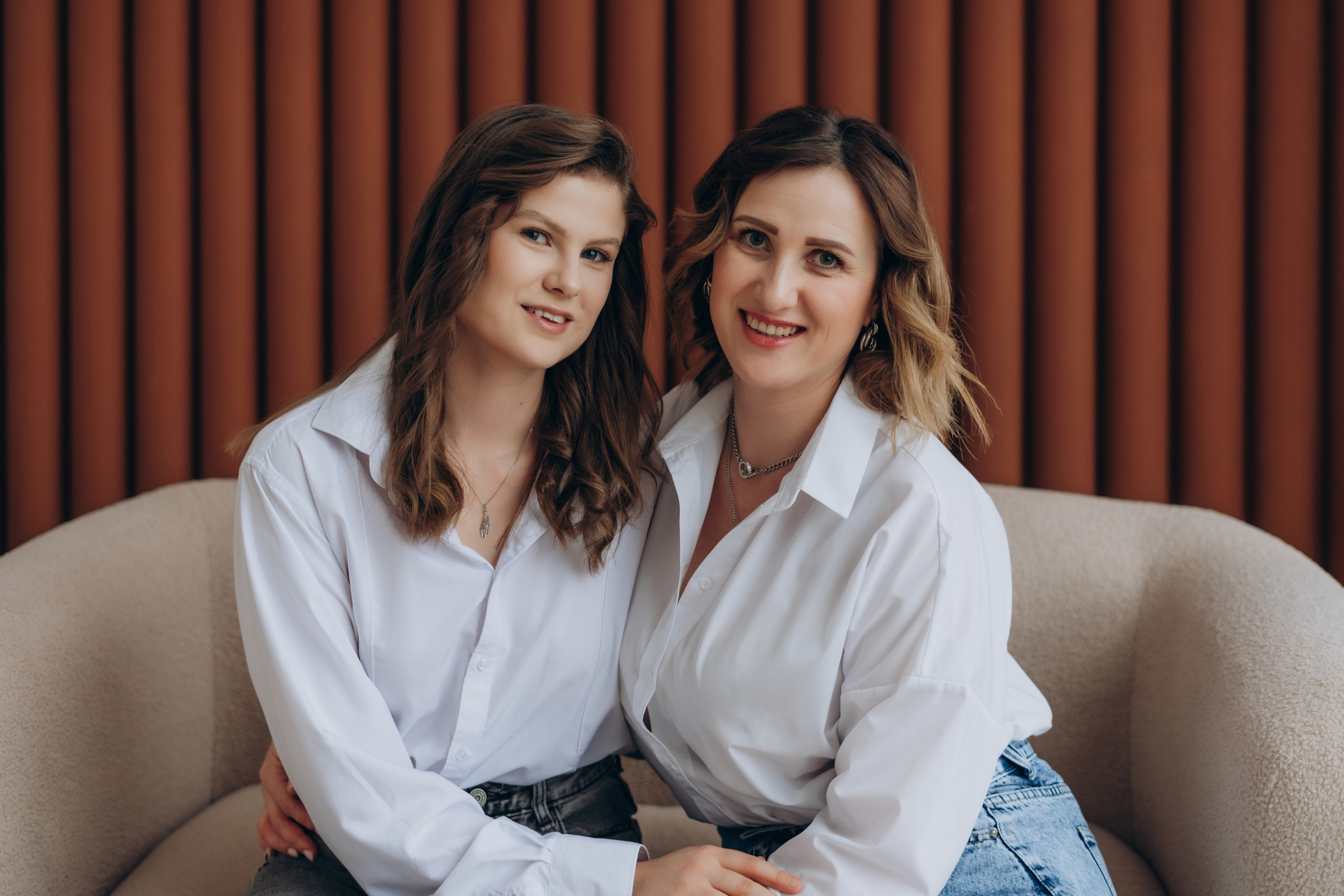 Семейная фотосессия Москва. Фотограф Москва Виктория-Антуанетта