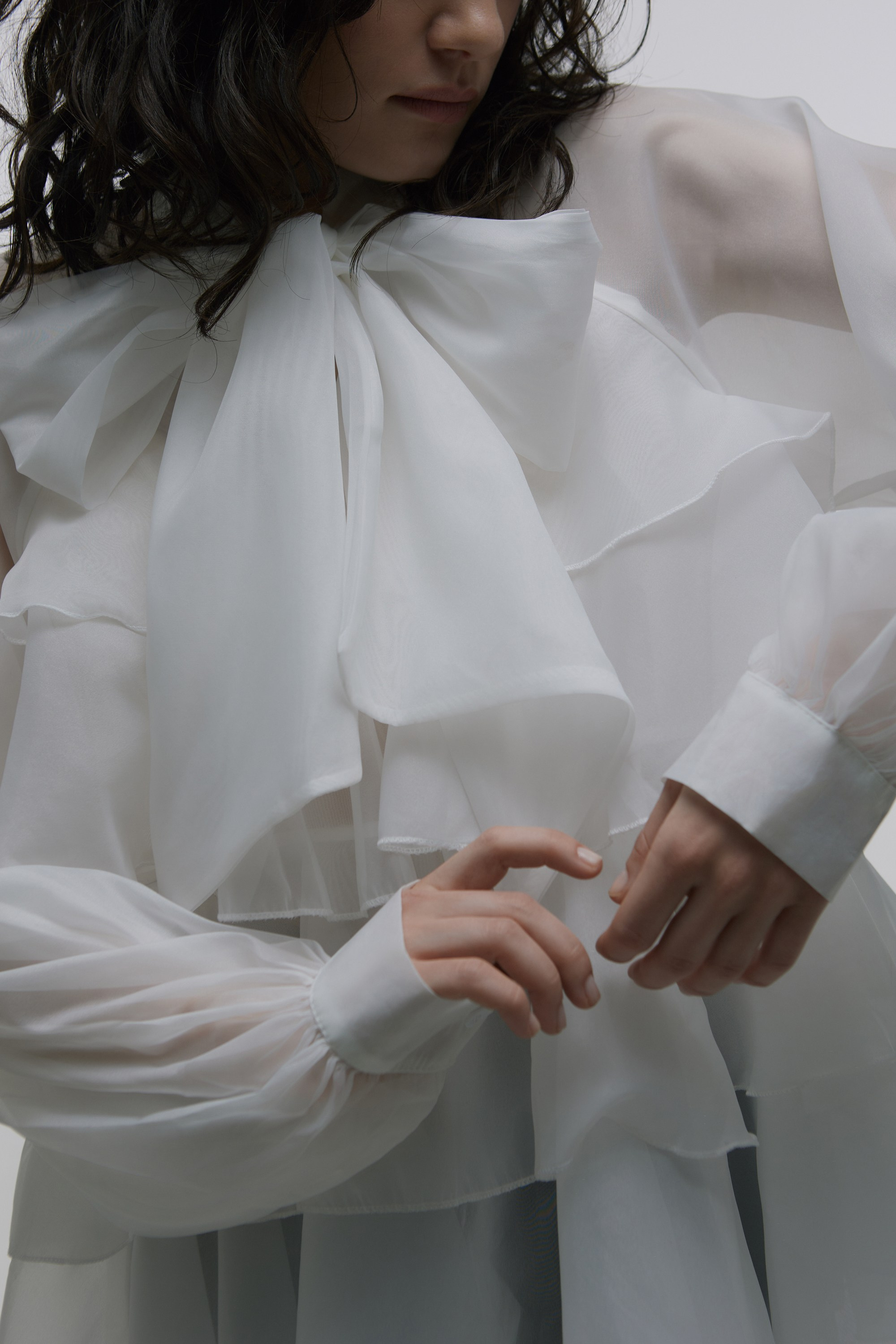 Коммерция и модельные тесты