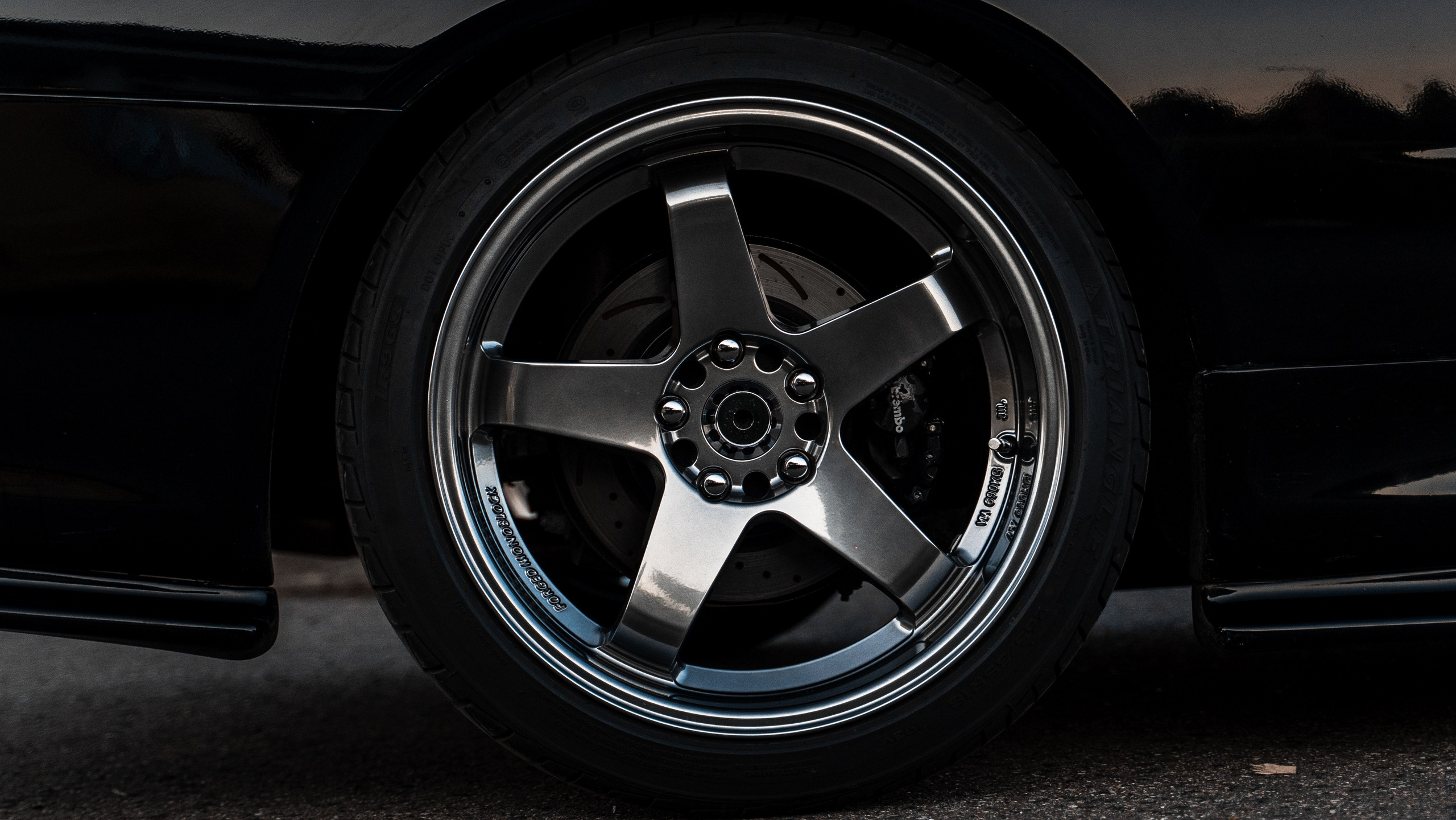 WHY NOT STANCE. Илья Жуковский | Автомобильная, Репортажная, Архитектурная съемка| Москва