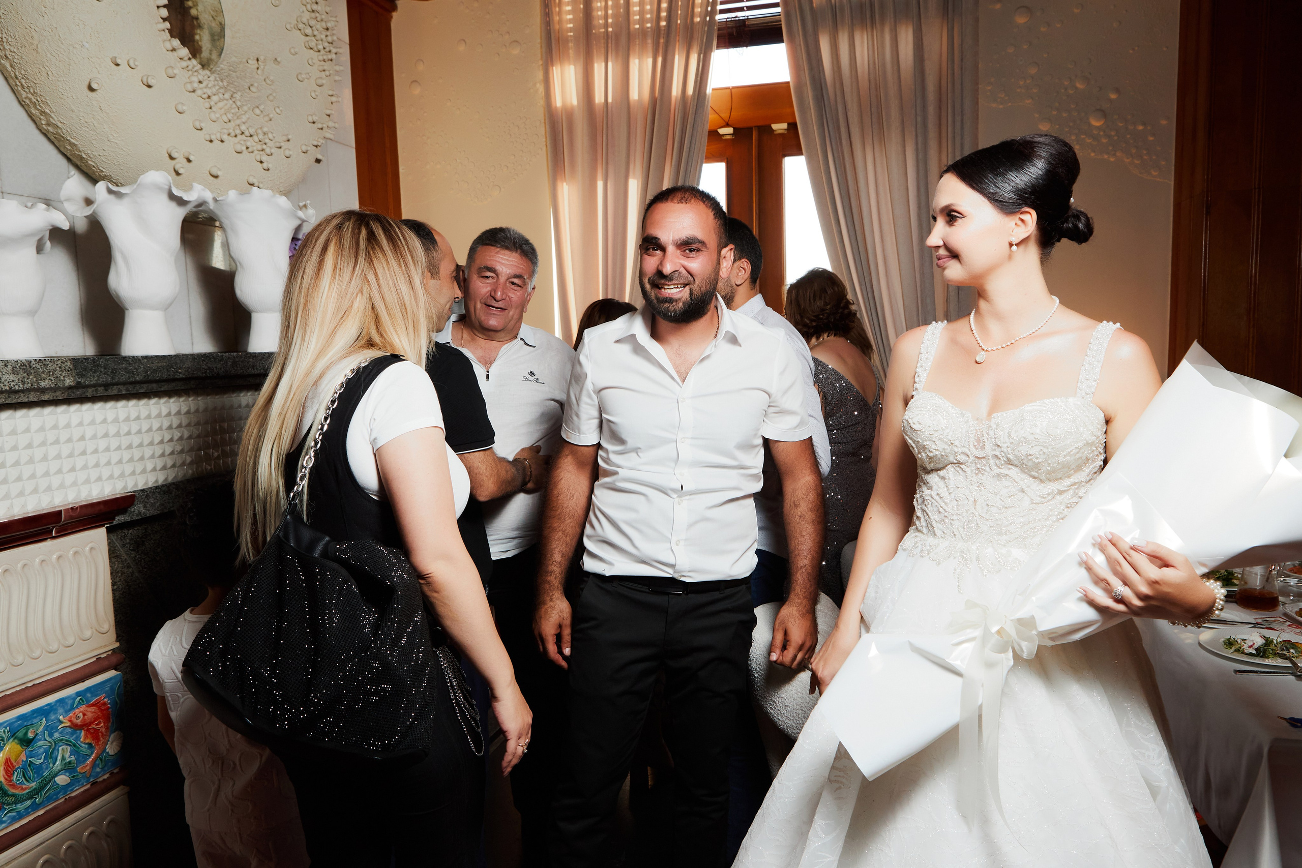 Фотограф Сочи фотограф в Сочи фотосессия в Сочи фотосессия Сочи фотосессия Красная поляна фотограф Красная поляна Фотограф Адлер Визажист Сочи Визажист в Сочи свадьба в Сочи рестораны Сочи девушки укладка макияж мейк  сочи рестораны путешествия wedding in the mountains Новогодние фотосессии семейная фотосессия на море лошади конные прогулки в Сочи. Фотосессия с лошадью. Фотосессия в горах. Крещение фотограф Сочи. выписка из роддома сочи. Репортажная съёмка Сочи. Фотограф день рождения Сочи. Женский портрет. Детская фотосессия Сочи. Свадебный фотограф Сочи