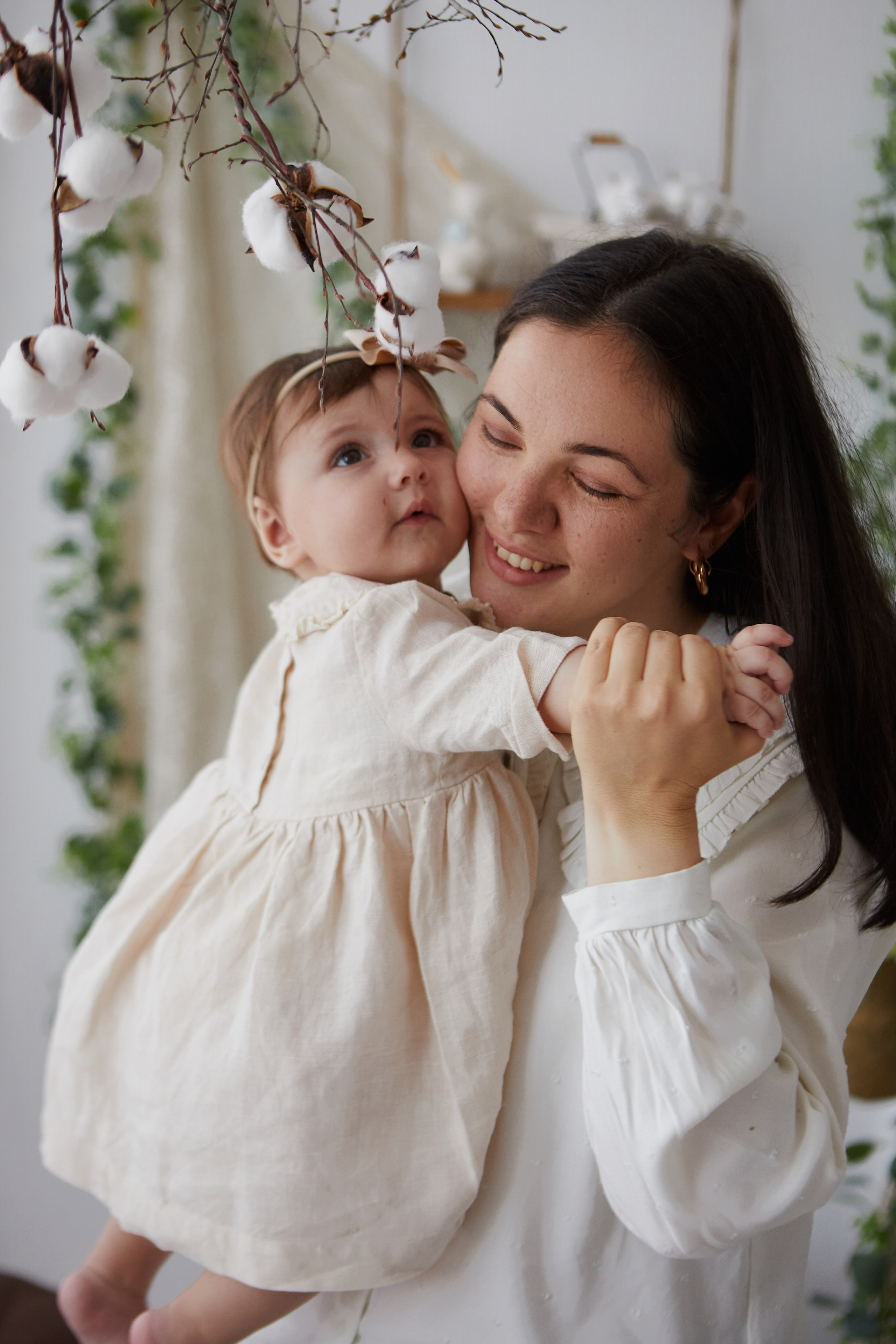 Пасхальный анонс. Свадебный и семейный фотограф в Сочи-Красной поляне Ларионова Анна