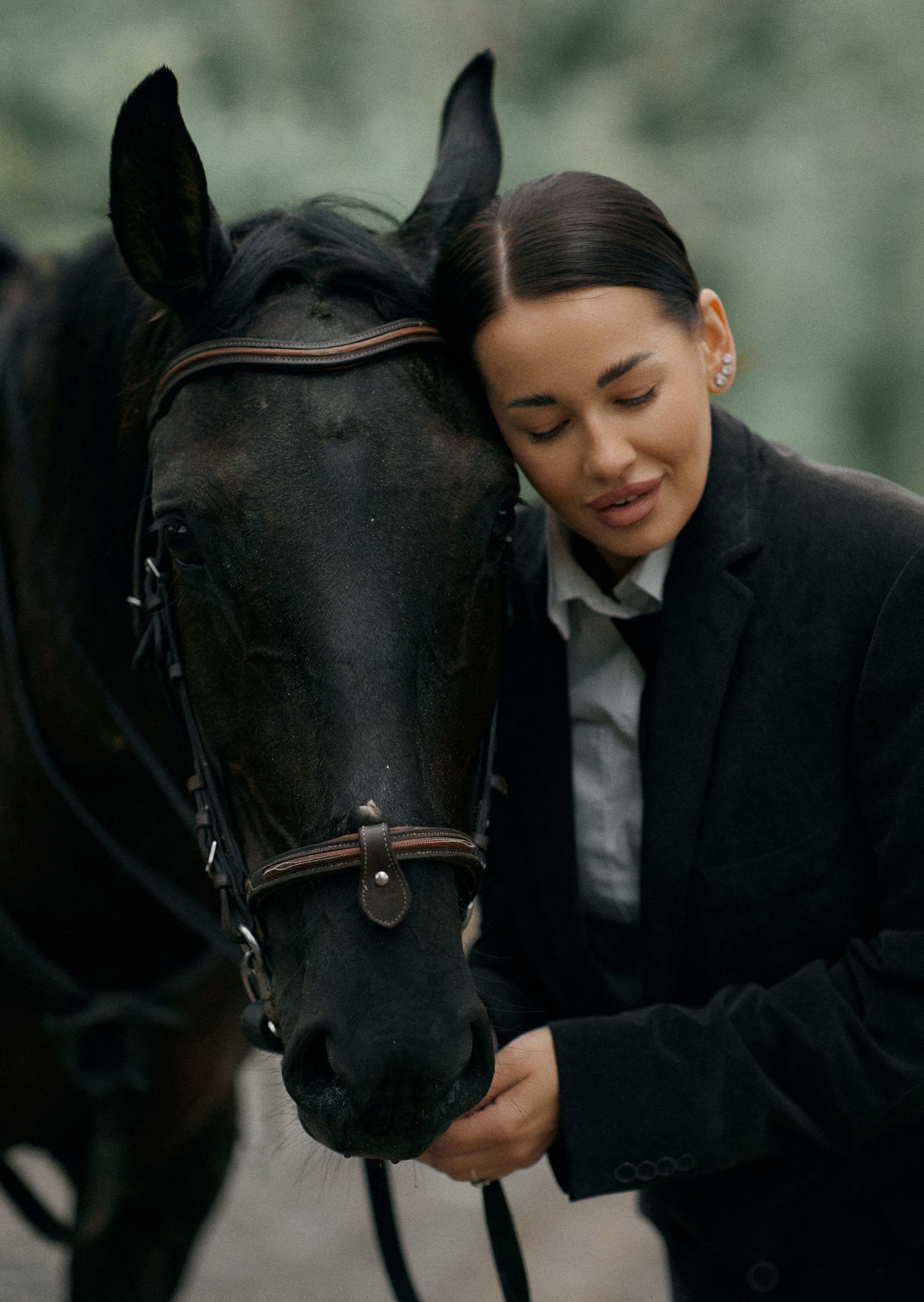 Фотограф Сочи фотограф в Сочи фотосессия в Сочи фотосессия Сочи фотосессия Красная поляна фотограф Красная поляна Фотограф Адлер Визажист Сочи Визажист в Сочи свадьба в Сочи рестораны Сочи девушки укладка макияж мейк  сочи рестораны путешествия wedding in the mountains Новогодние фотосессии семейная фотосессия на море лошади конные прогулки в Сочи. Фотосессия с лошадью. Фотосессия в горах. Крещение фотограф Сочи. выписка из роддома сочи. Репортажная съёмка Сочи. Фотограф день рождения Сочи. Женский портрет. Детская фотосессия Сочи. Свадебный фотограф Сочи невеста жених