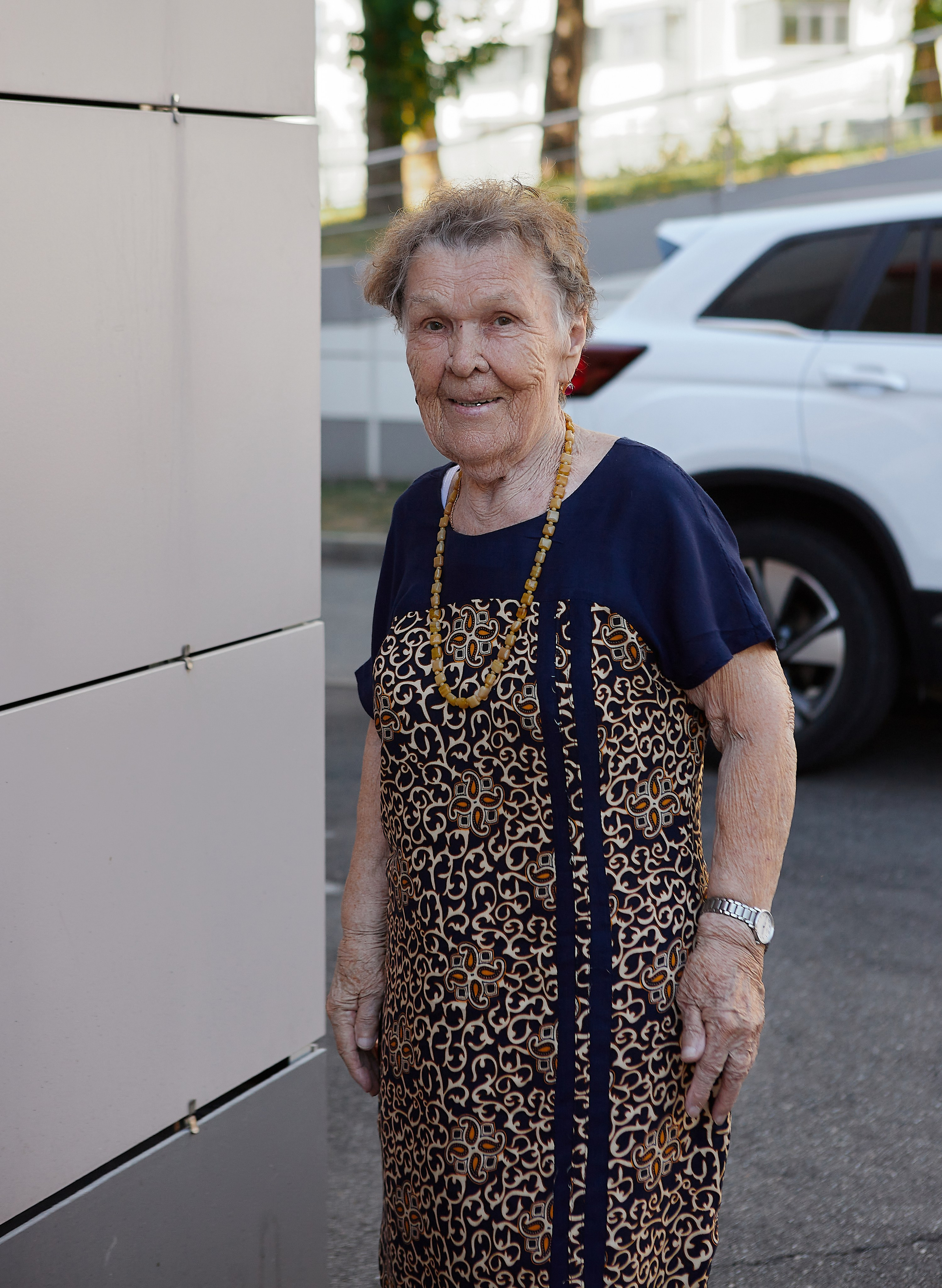 Выписка Анечки. Свадебный и семейный фотограф в Сочи-Красной поляне Ларионова Анна