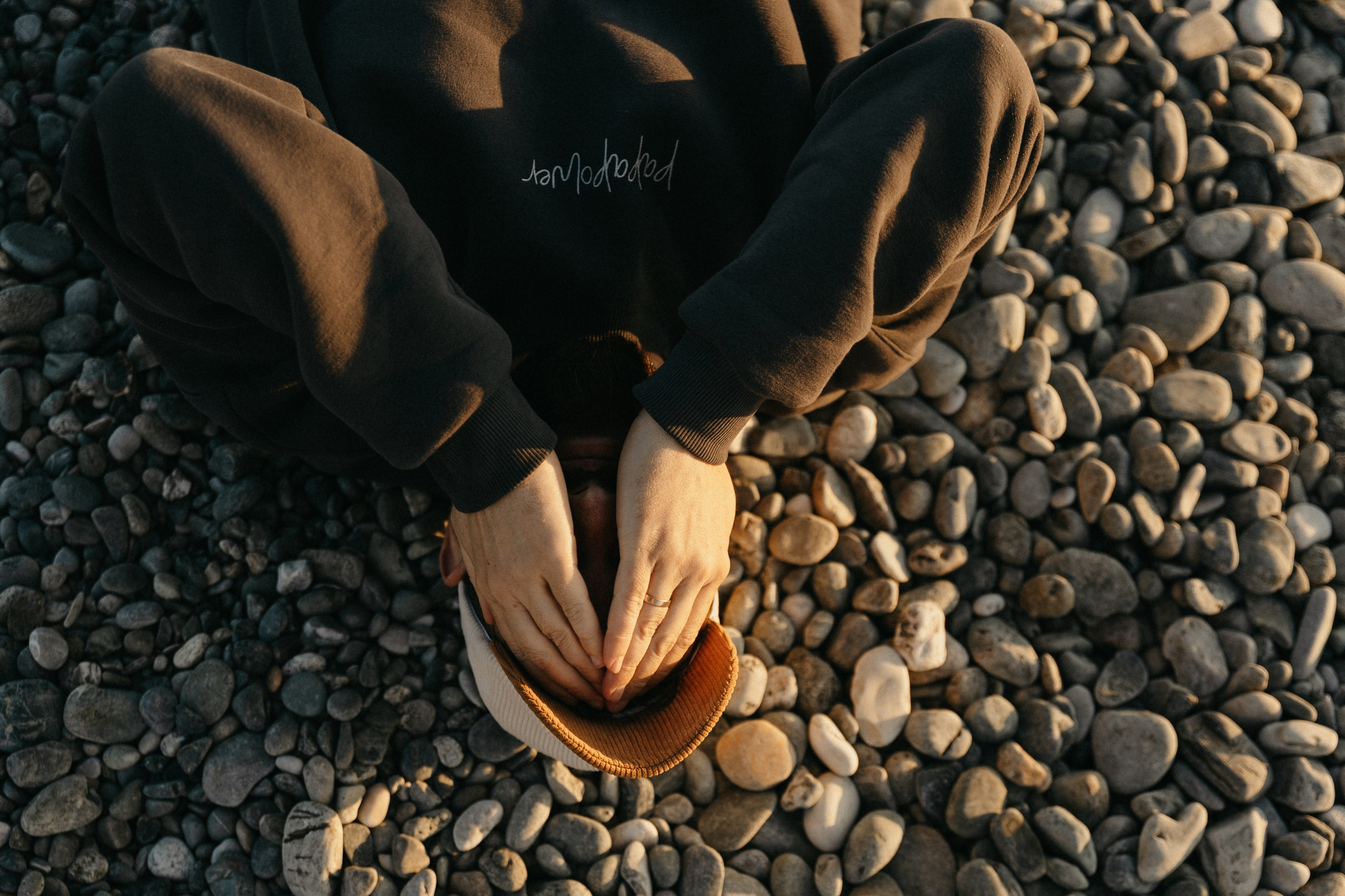 Виталик и Василиса. Главная