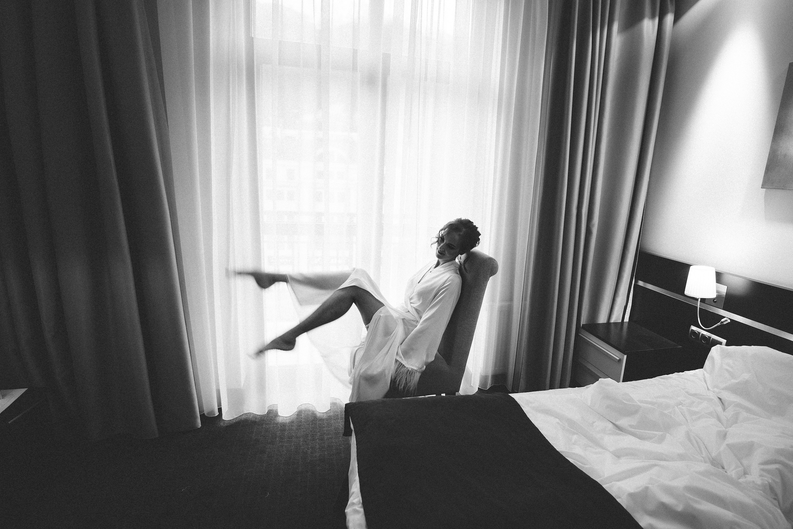 Свадебные фотосессии в Сириусе и Адлере. Фотограф в Адлере, Сириусе, Красной Поляне — лавстори, семейные и индивидуальные фотосессии