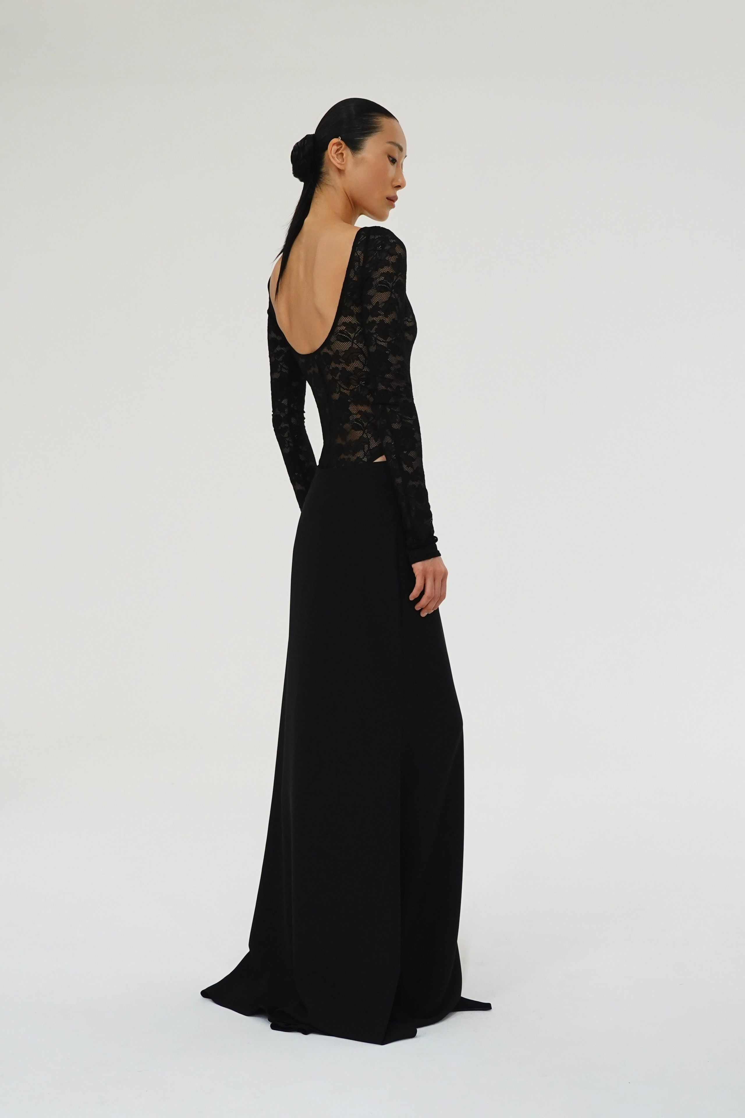 Namelazz | Backstage