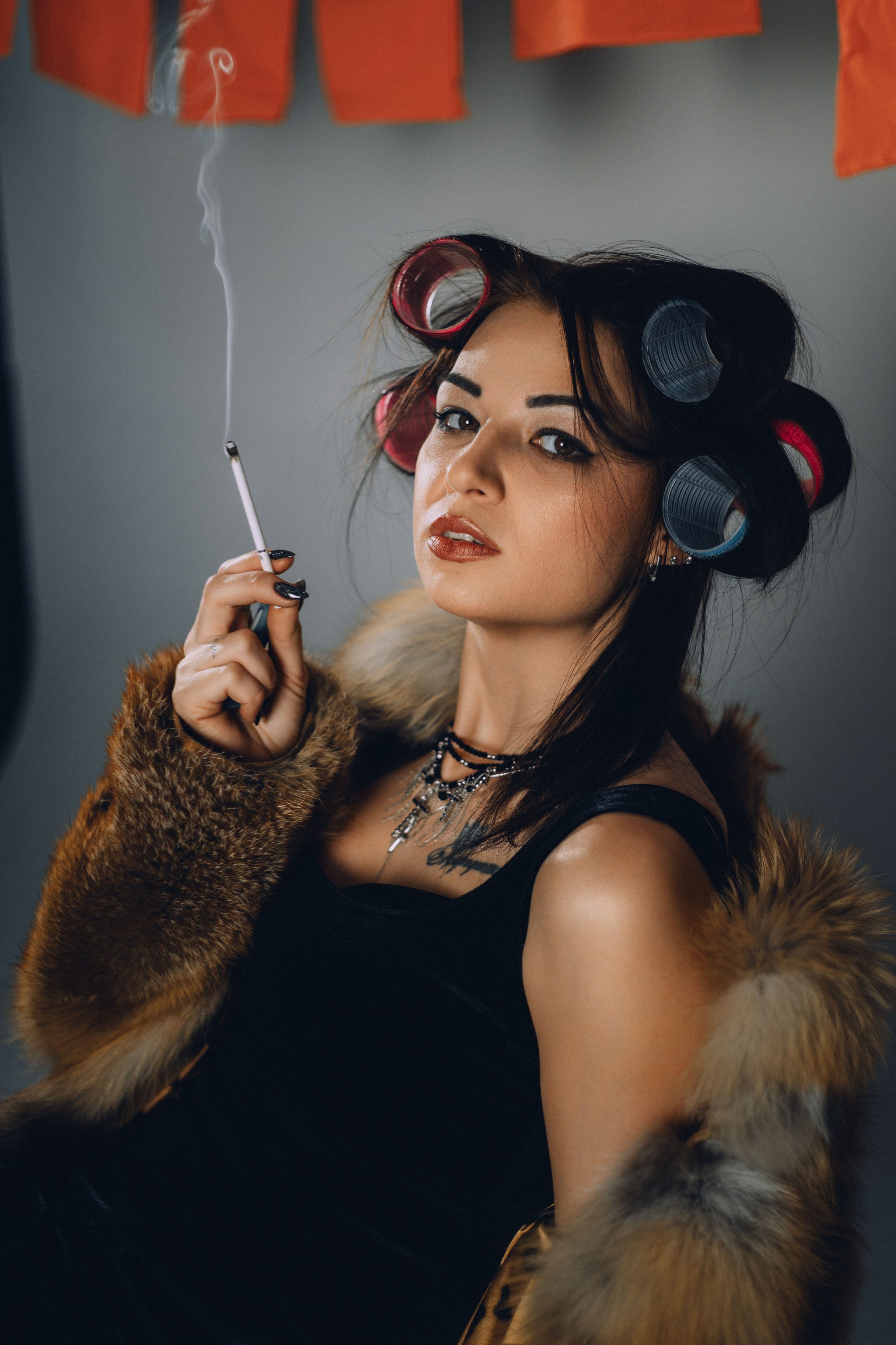 Семейный фотограф в Черемхово Анастасия Старикова