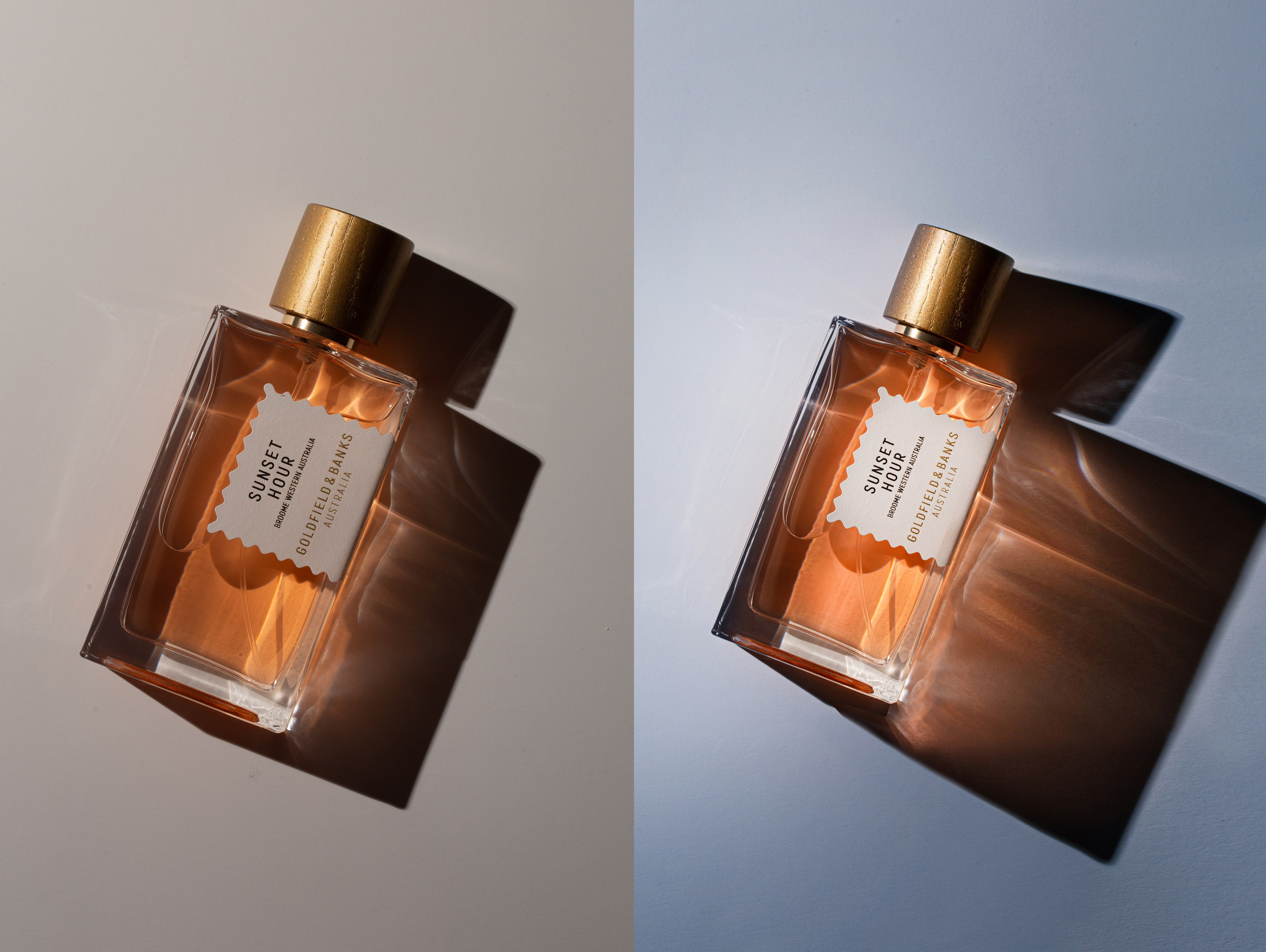 Профессиональная художественная обработка фотографий косметики | Студия SVITHART