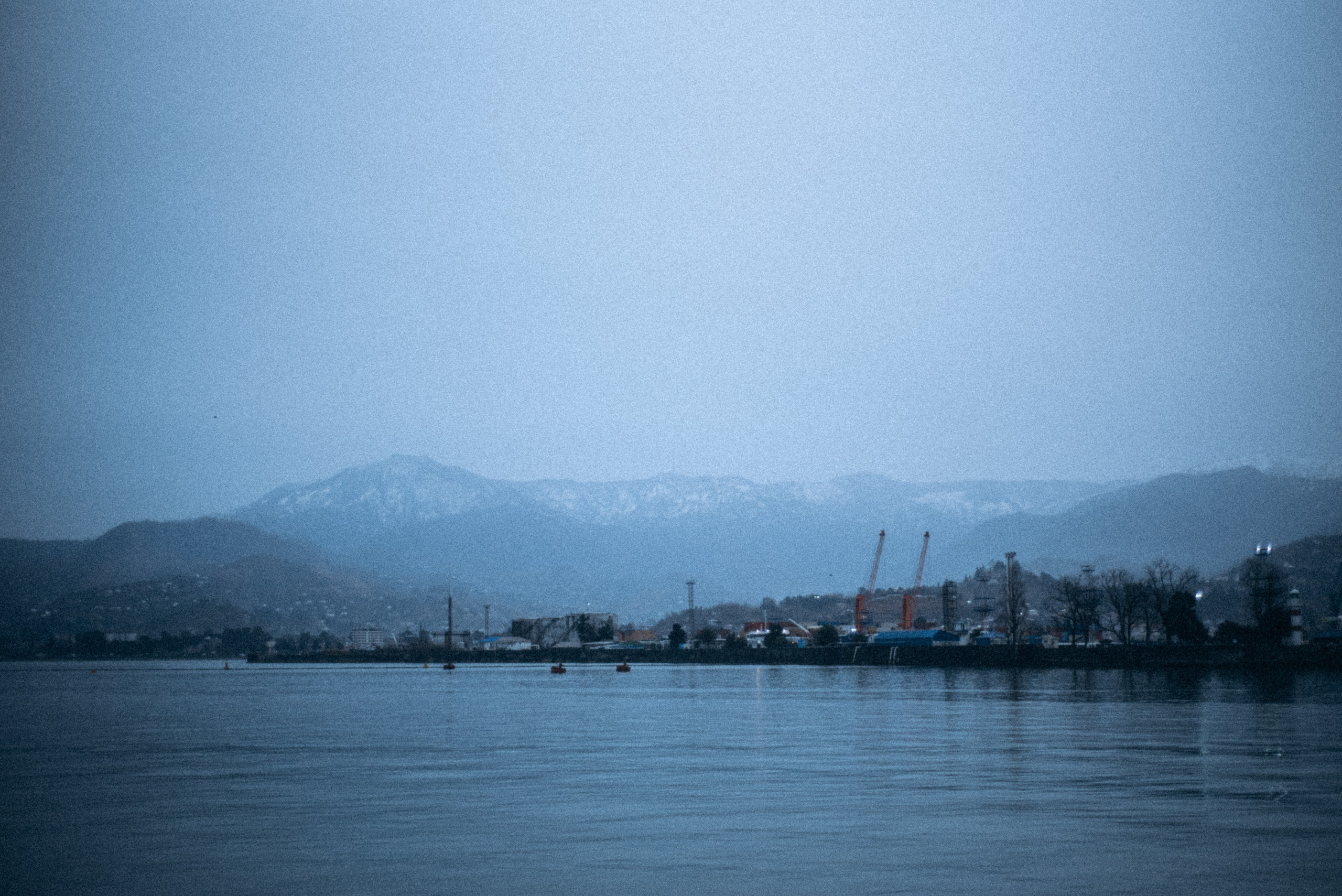 Батуми, Грузия🇬🇪. Anita_photo