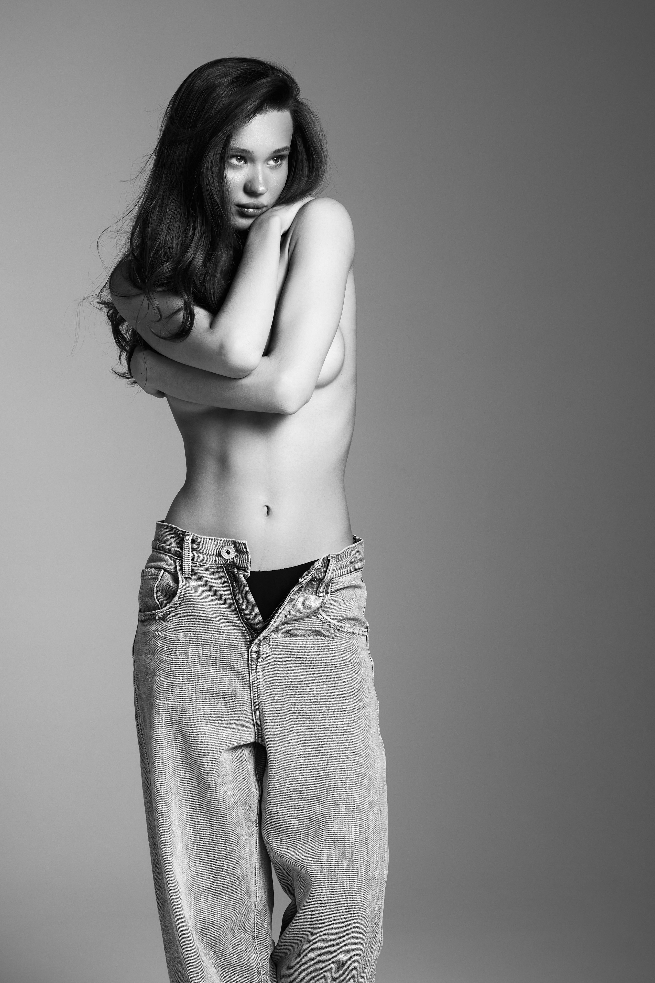 Sasha Katrich 2. Photographer Kristina Rauber|Фотограф Москва Кристина Раубер