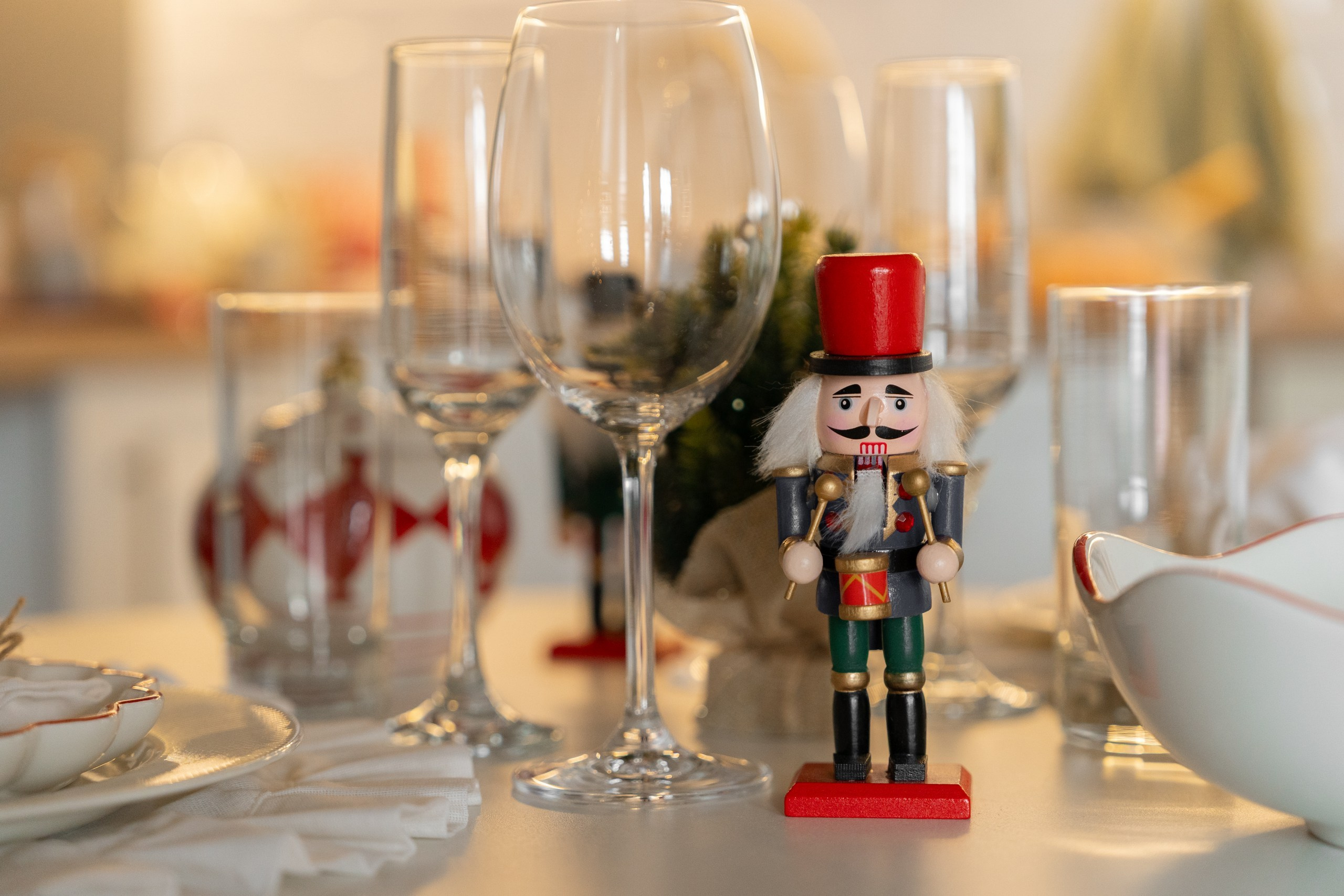 Фотостудия «LEONA» Зал «СКАНДИ». Детский и семейный фотограф в Ростове-на-Дону Светлана Коновалова