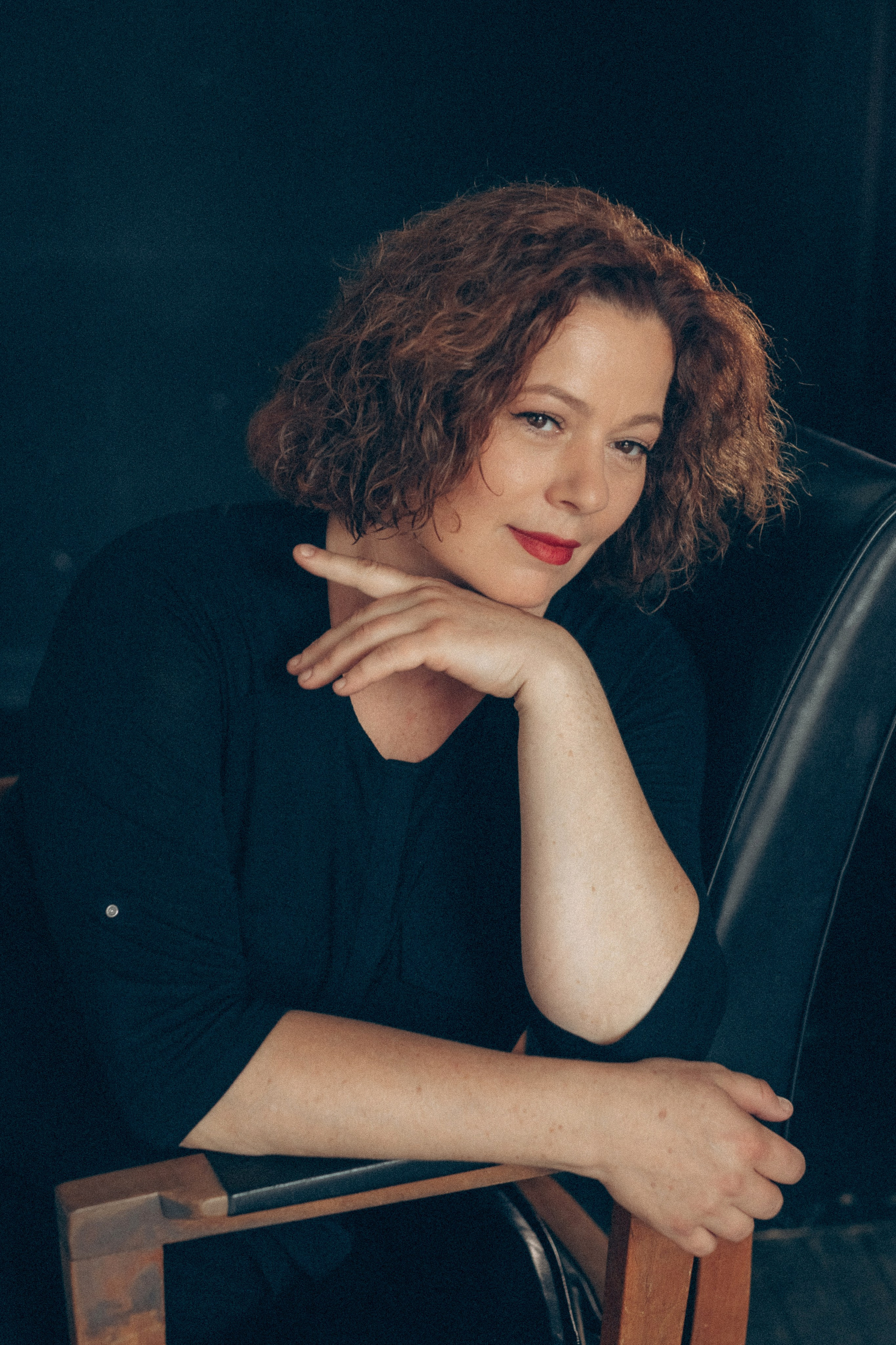 Ирина Низина. Фотограф Ногинск Электросталь Наталья Осетрова