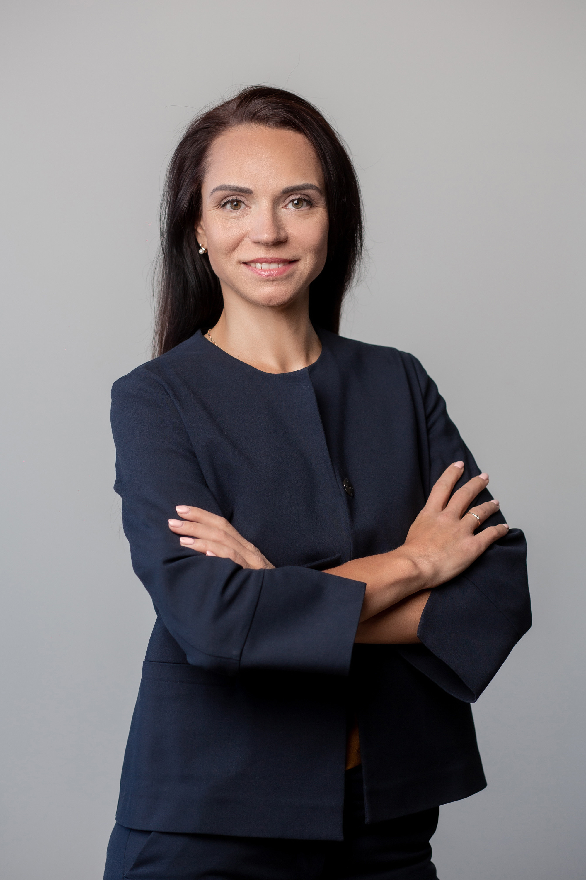 БИЗНЕС ПОРТРЕТЫ. Фотограф в Москве и Санкт-Петербурге Татьяна Апрельская