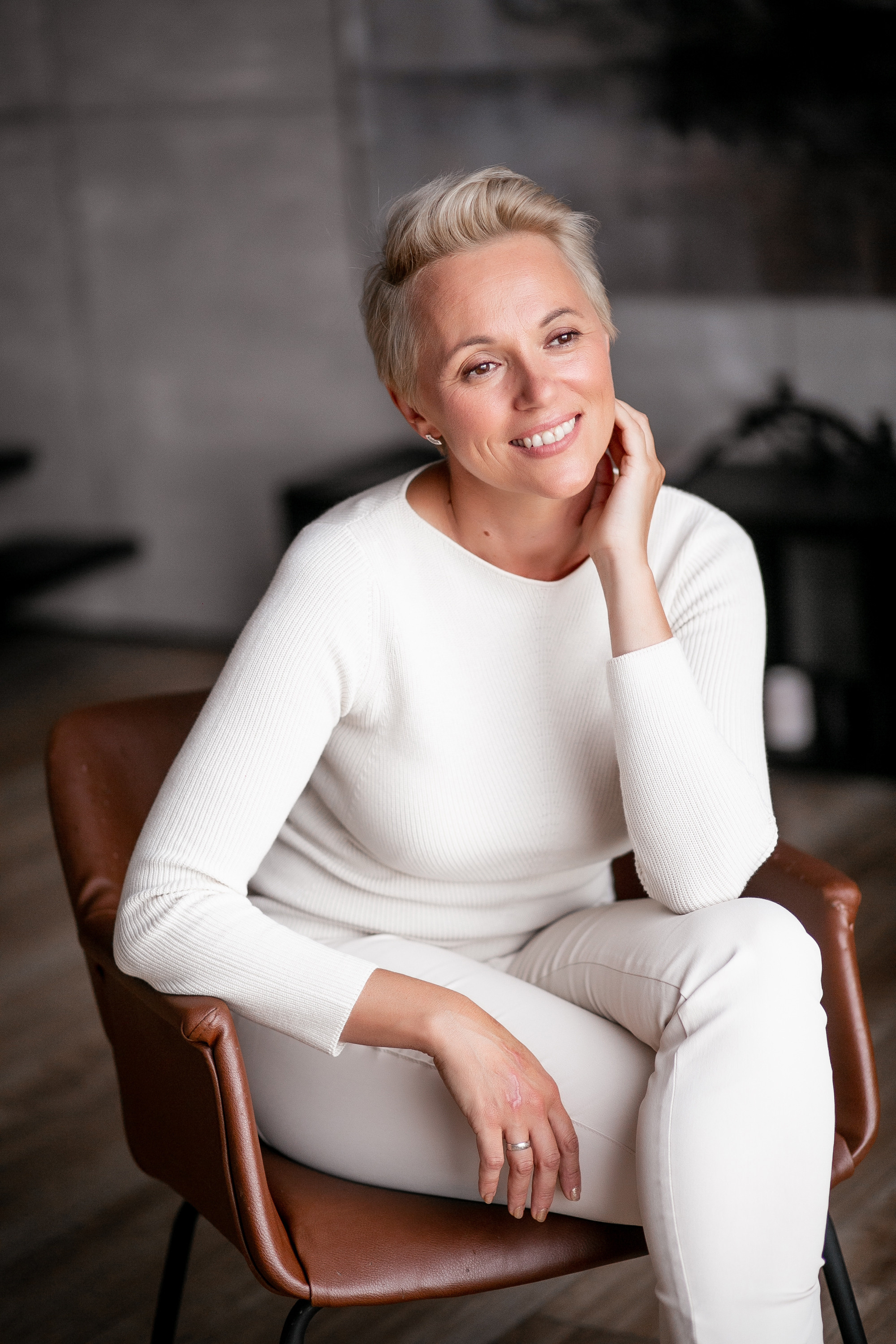 БИЗНЕС ПОРТРЕТЫ. Фотограф в Москве и Санкт-Петербурге Татьяна Апрельская