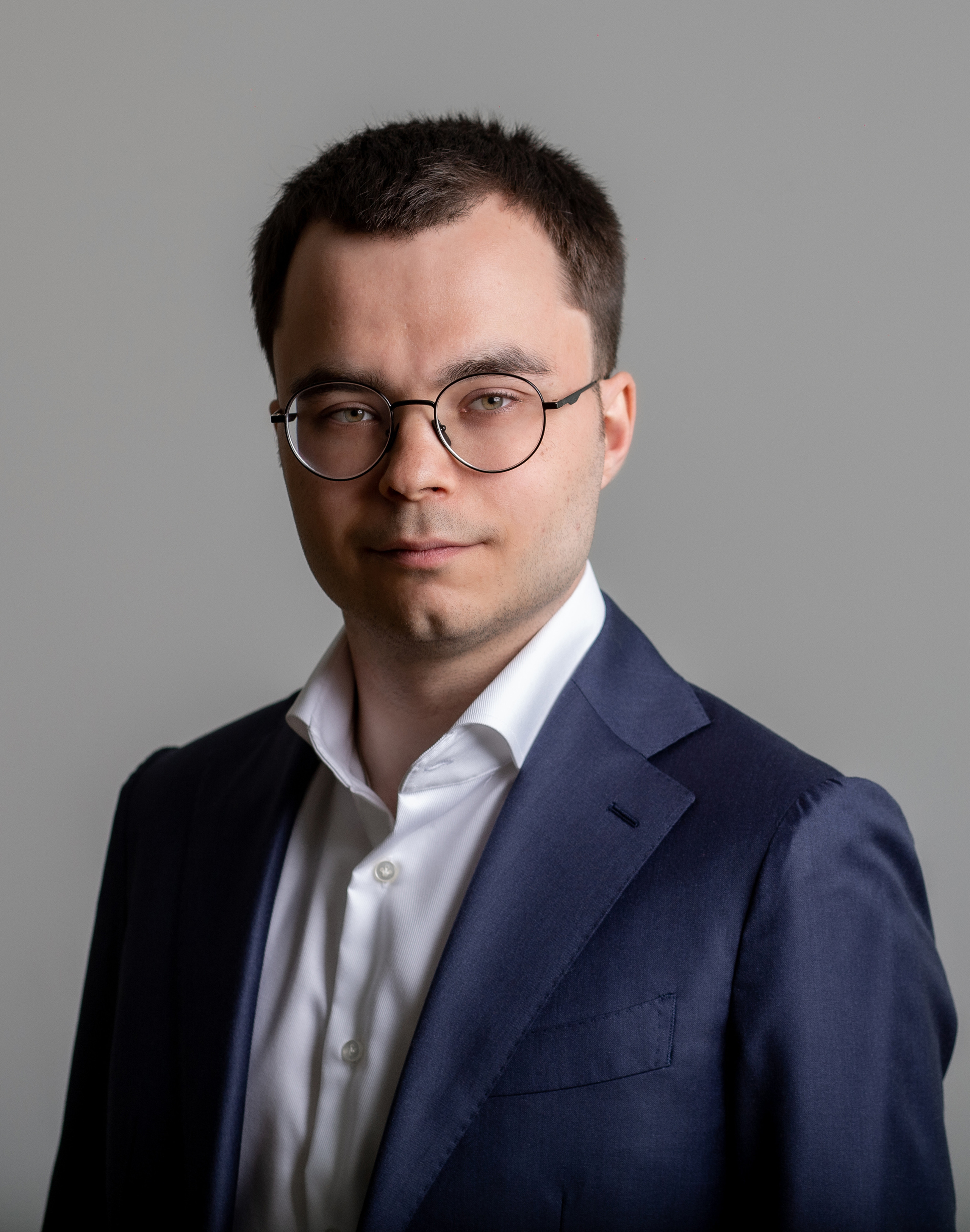 БИЗНЕС ПОРТРЕТЫ. Фотограф в Москве и Санкт-Петербурге Татьяна Апрельская