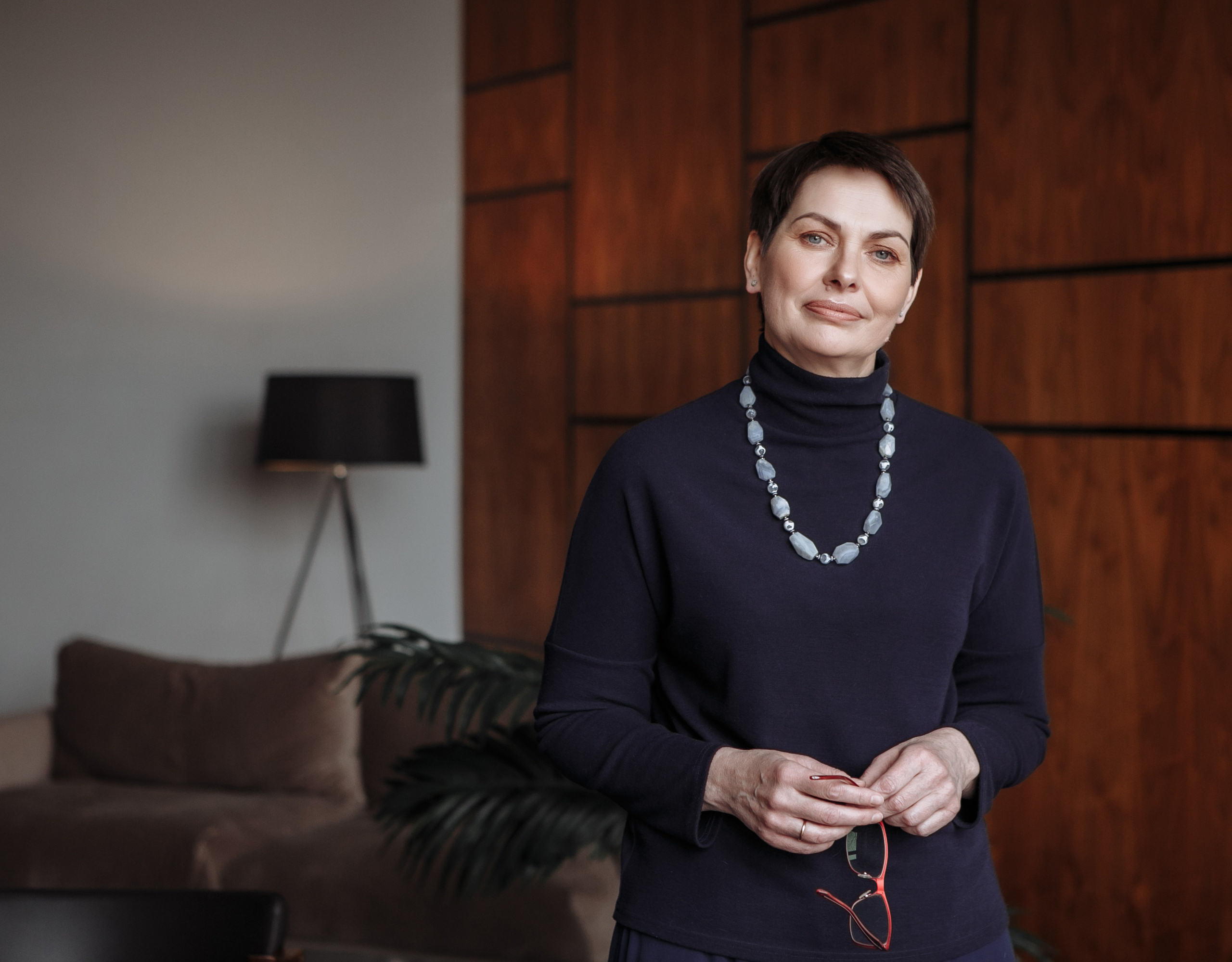 БИЗНЕС ПОРТРЕТЫ. Фотограф в Москве и Санкт-Петербурге Татьяна Апрельская