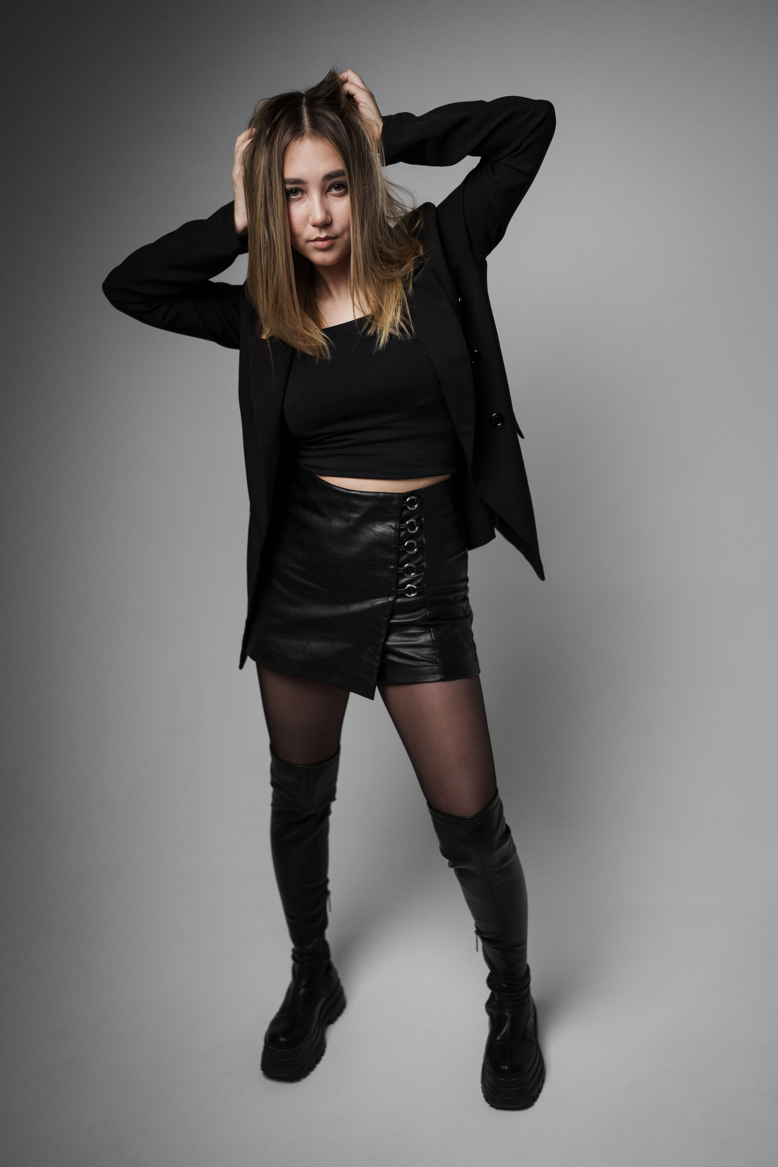 Катя. Свадебный и семейный фотограф в Новосибирске Данил Коротких