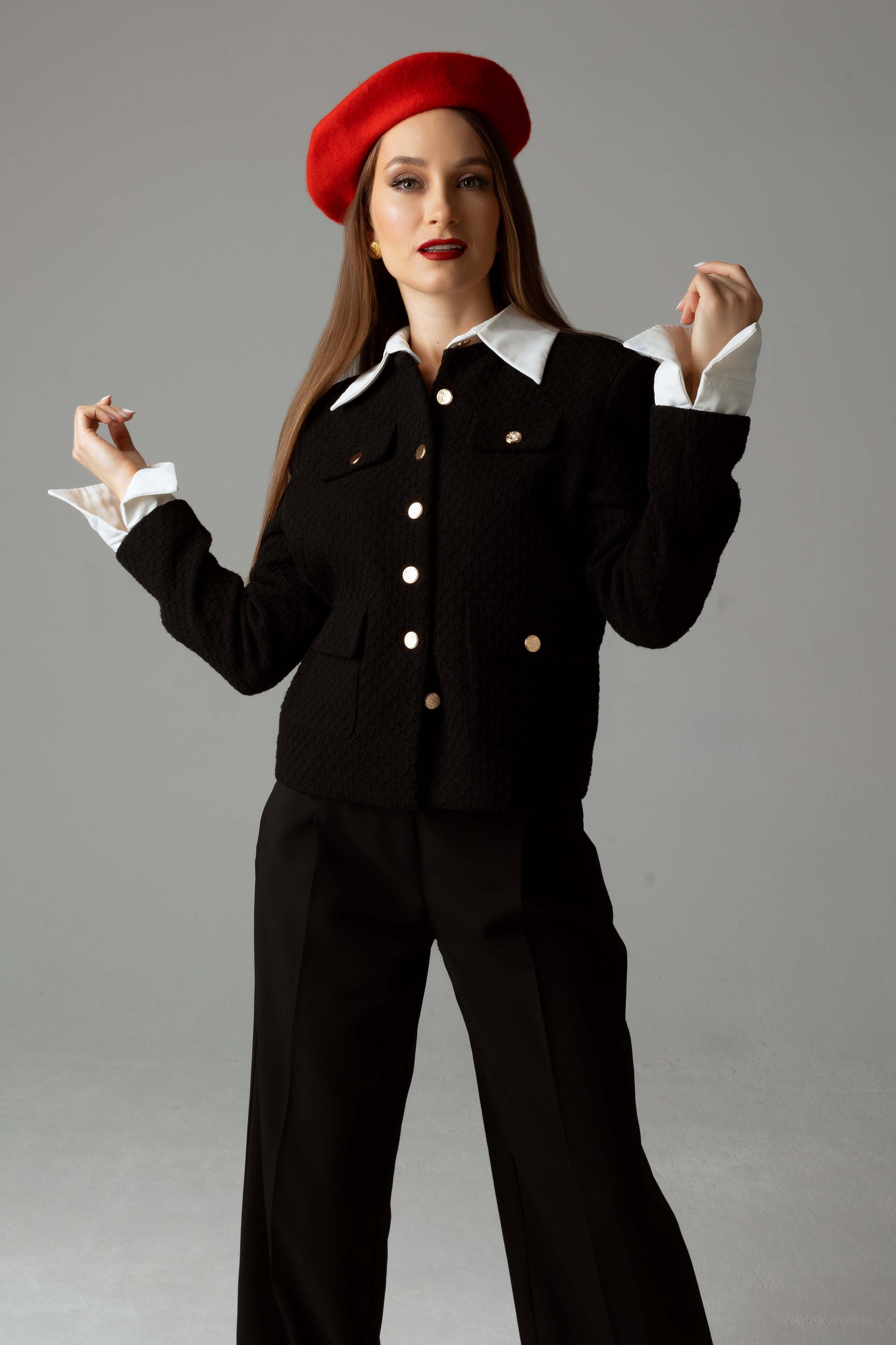 Алина Рязанова. Тренер по речевому имиджу. Контент фотограф Казань Татьяна Горина