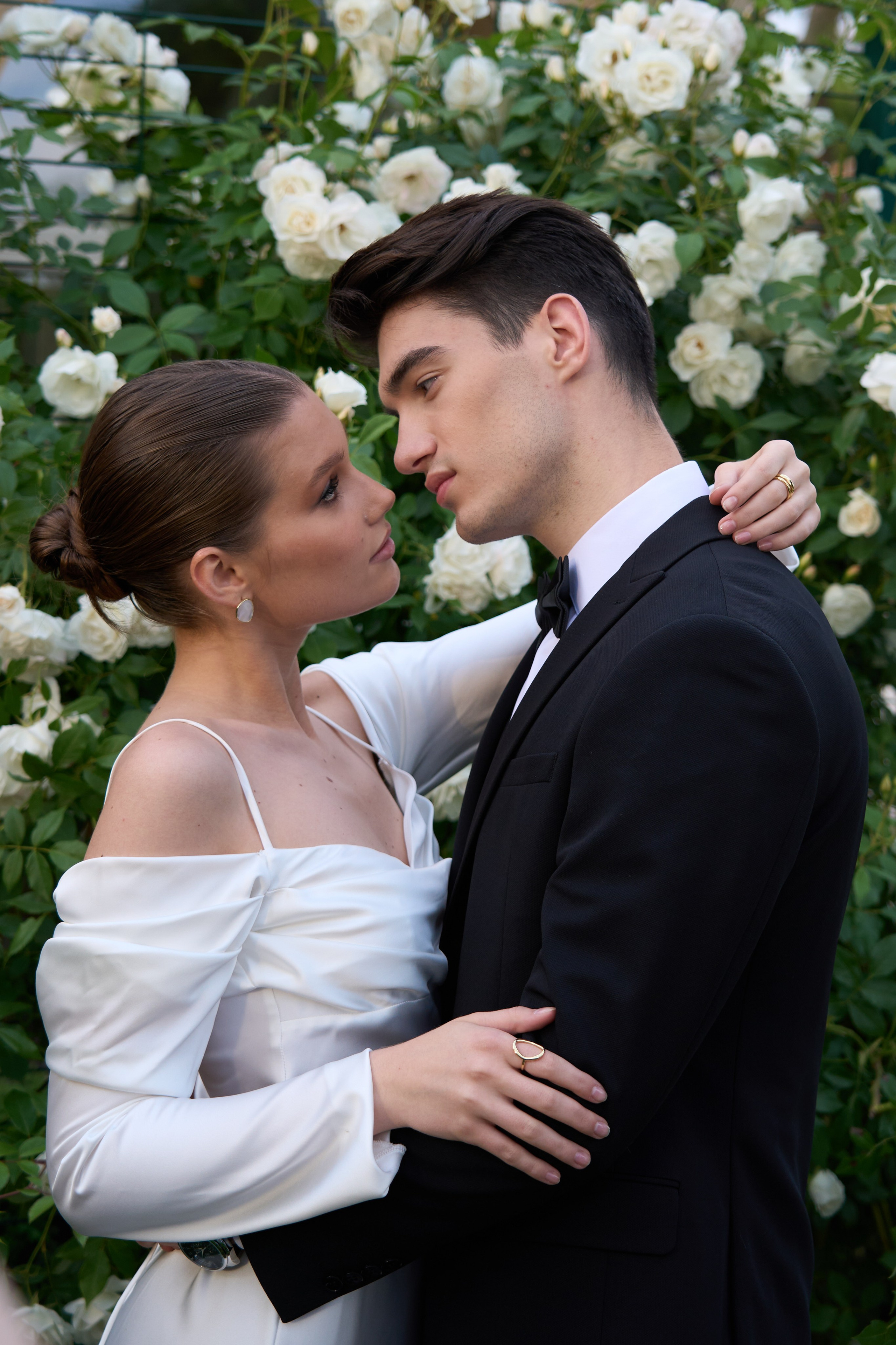 Love Story. Кныш Юлия-ваш фотограф!