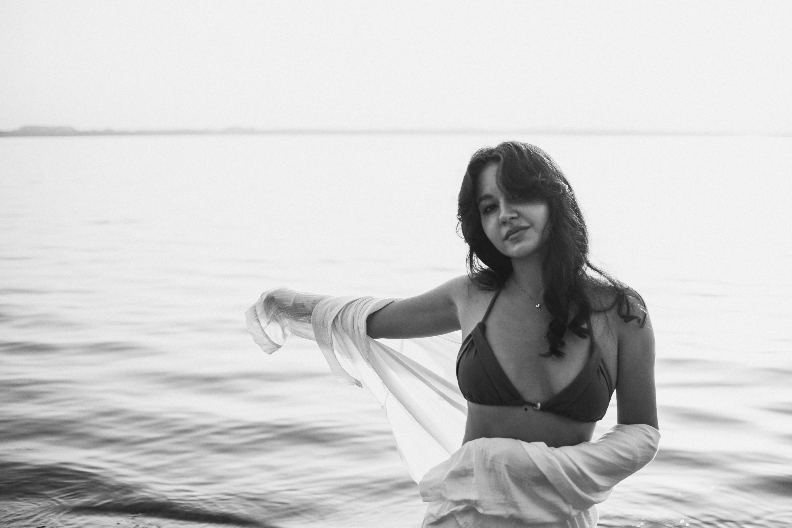 Алина. Фотограф Челябинск Екатерина Миниханова