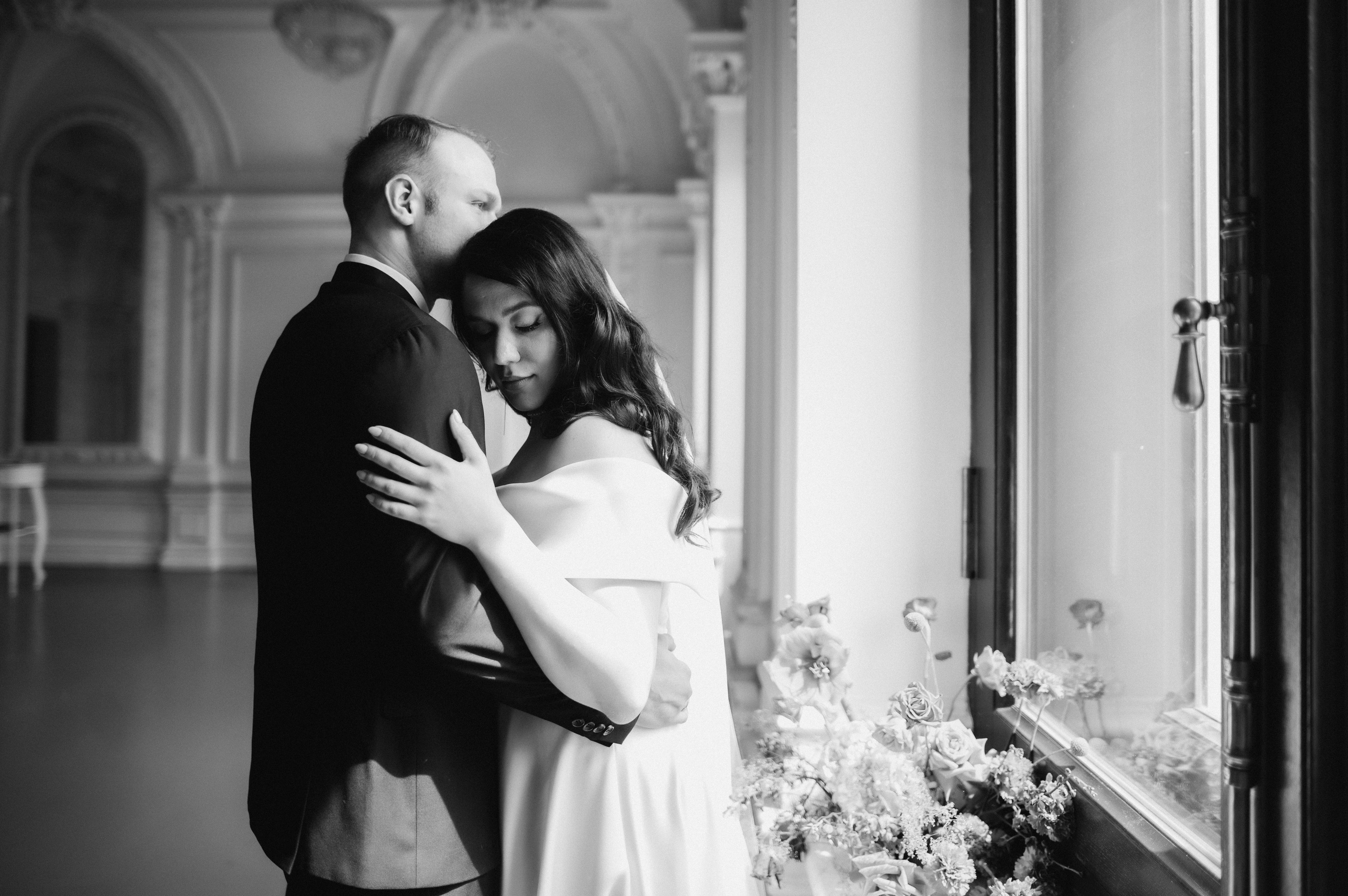 Свадьба Александра+Никита (полный день). Фотограф ПИТЕР СПБ Надежда Баранова