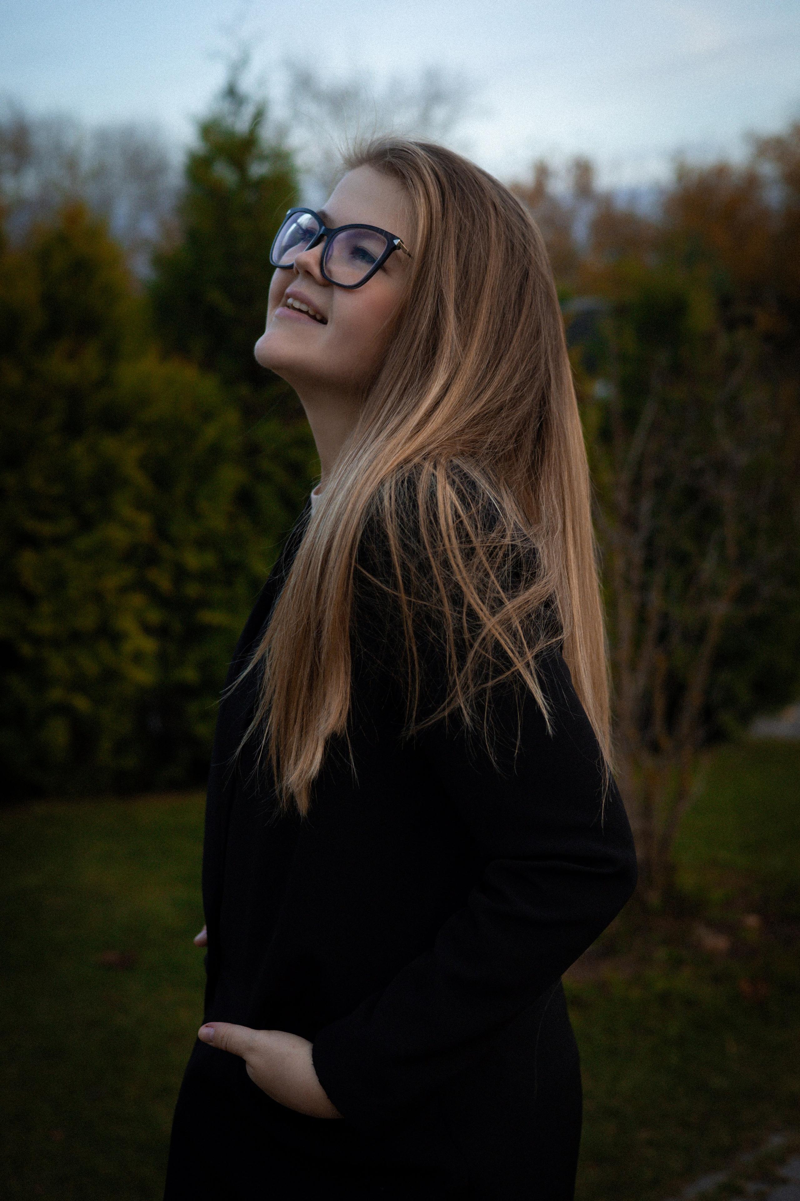 Портфолио. Фотограф в Можге и Ижевске Виктория Кузнецова