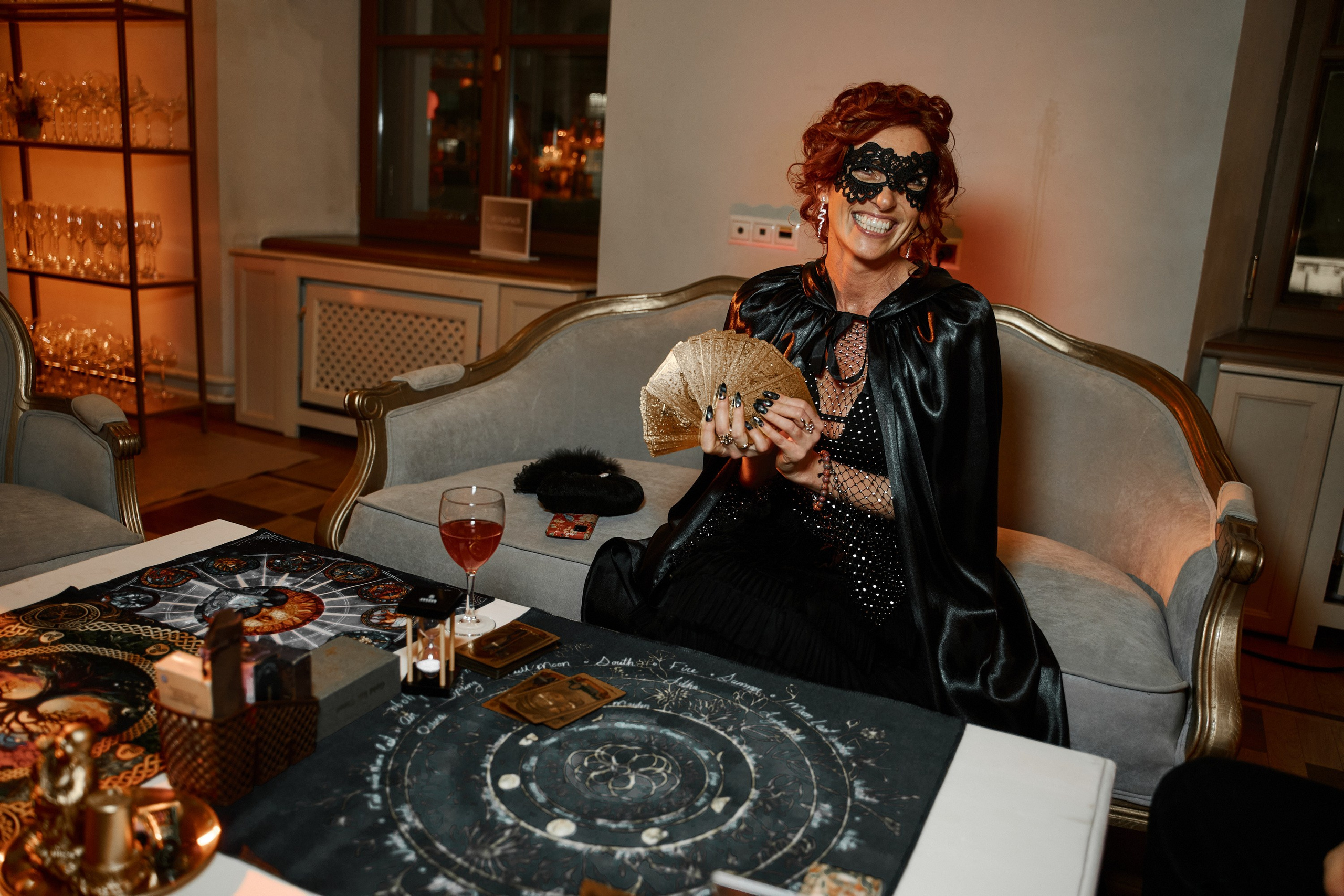 Мероприятия. Антон Чигляков -   профессиональный фотограф