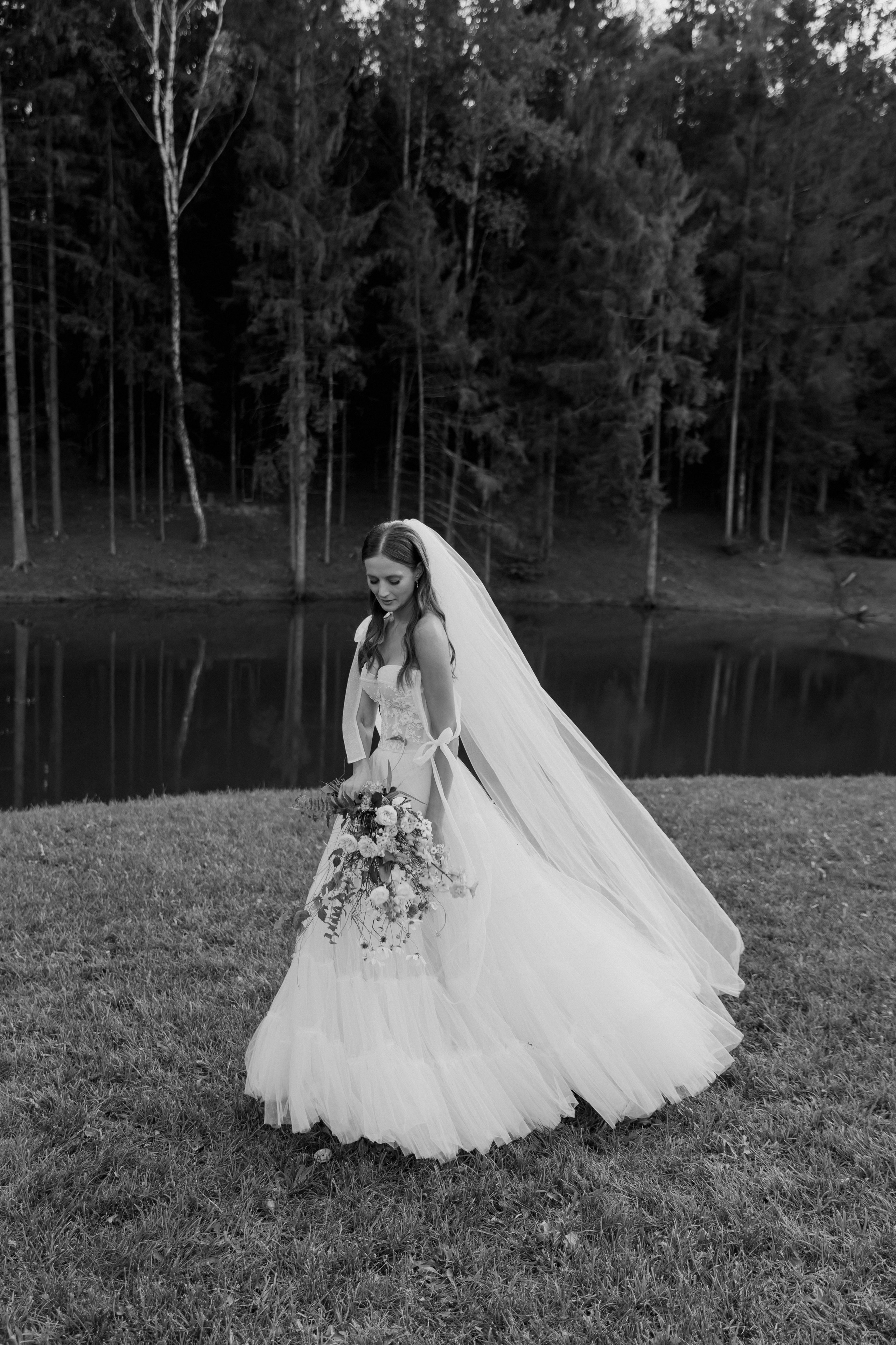 Artem & Anastasia. Главная