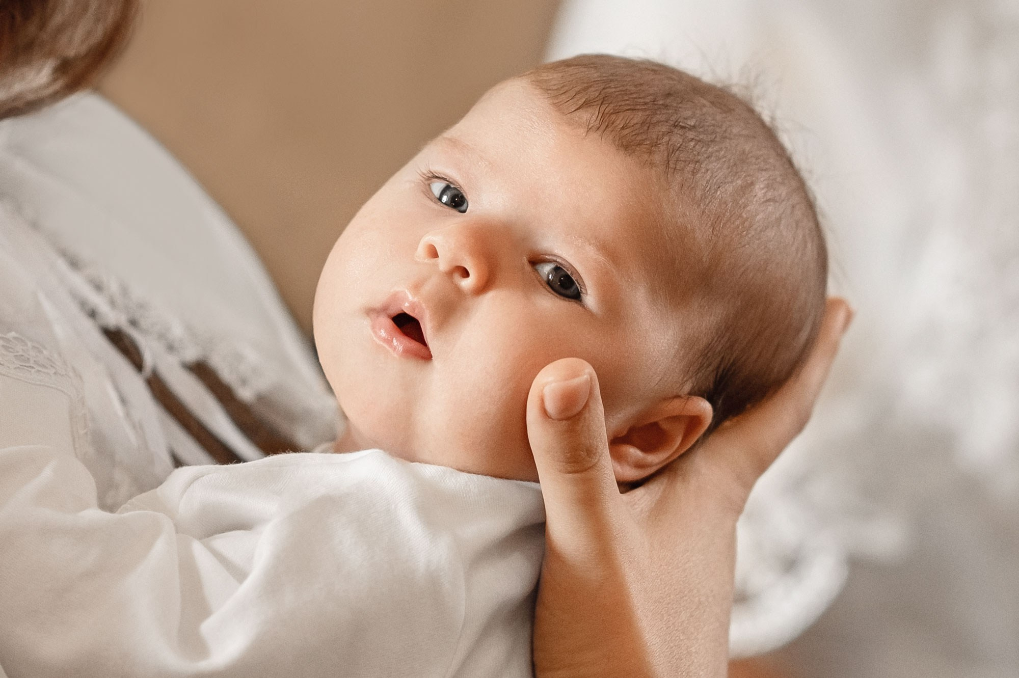 С. Майорское. Храм Матроны Московской. Церковный фотограф на Таинство Крещения и Венчания в Оренбурге и Оренбургской области Екатерина Белкина