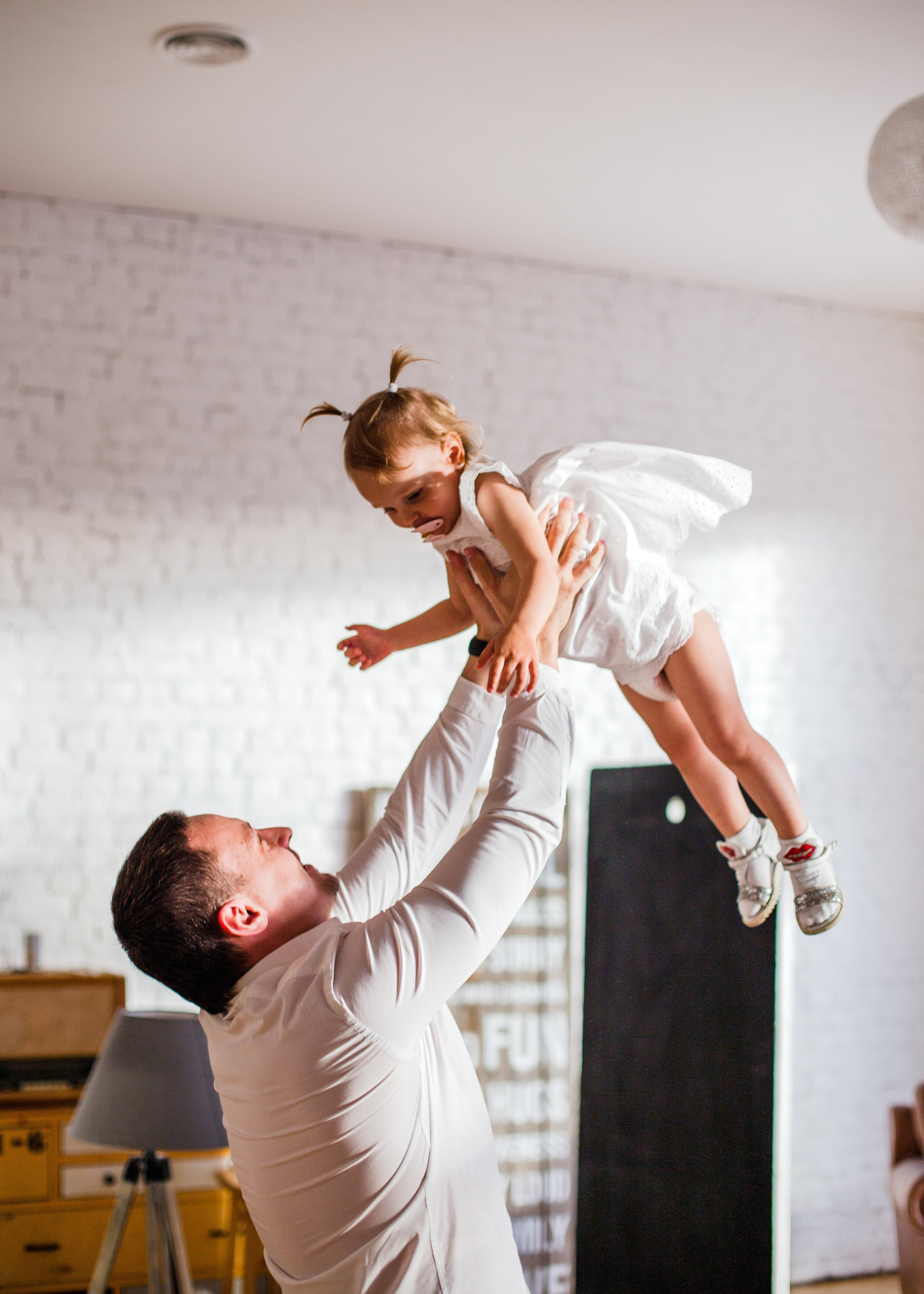 Семейные фотосессии. Главная