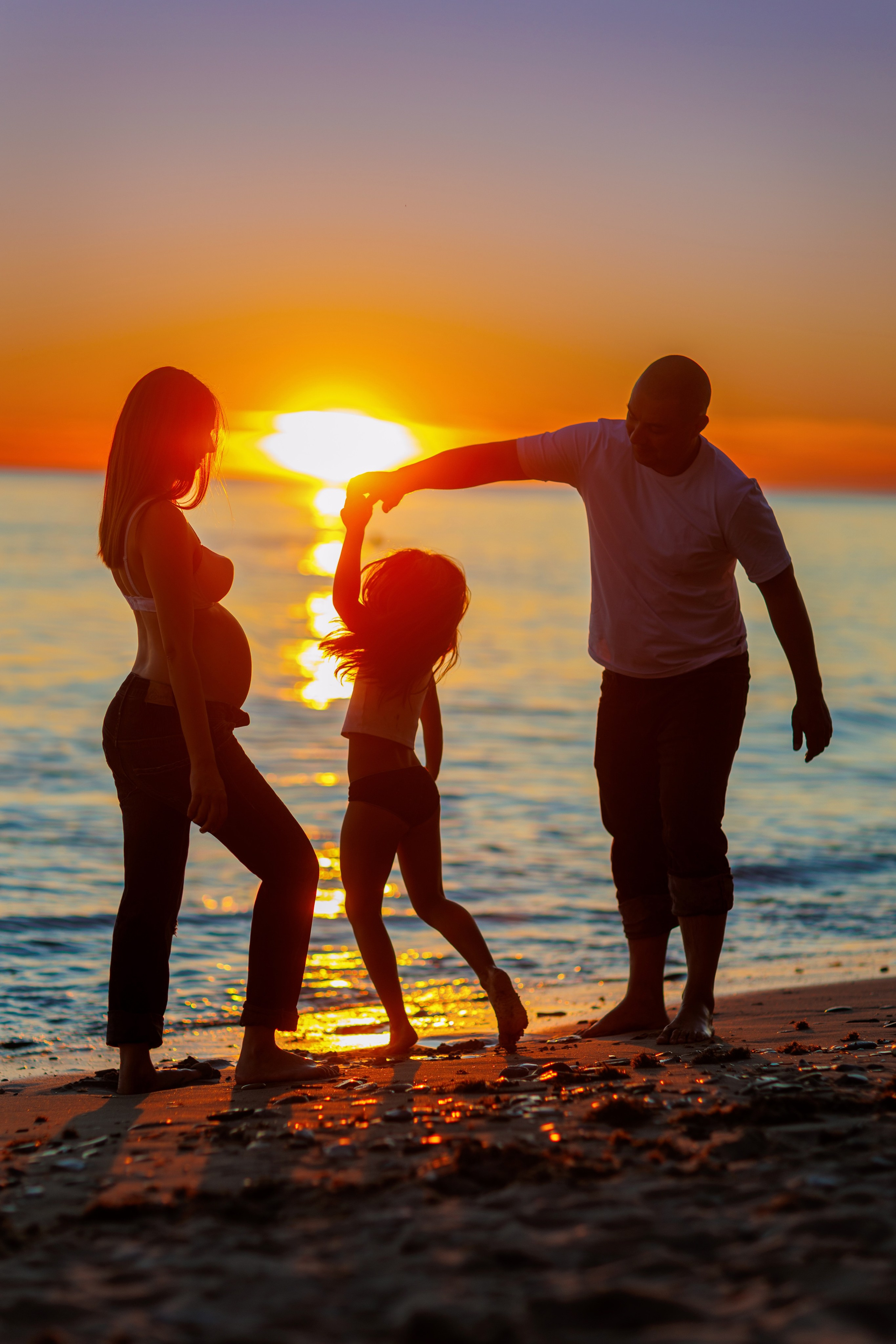 Лучший детский и семейный фотограф. Детский фотограф в России Екатерина Штерн