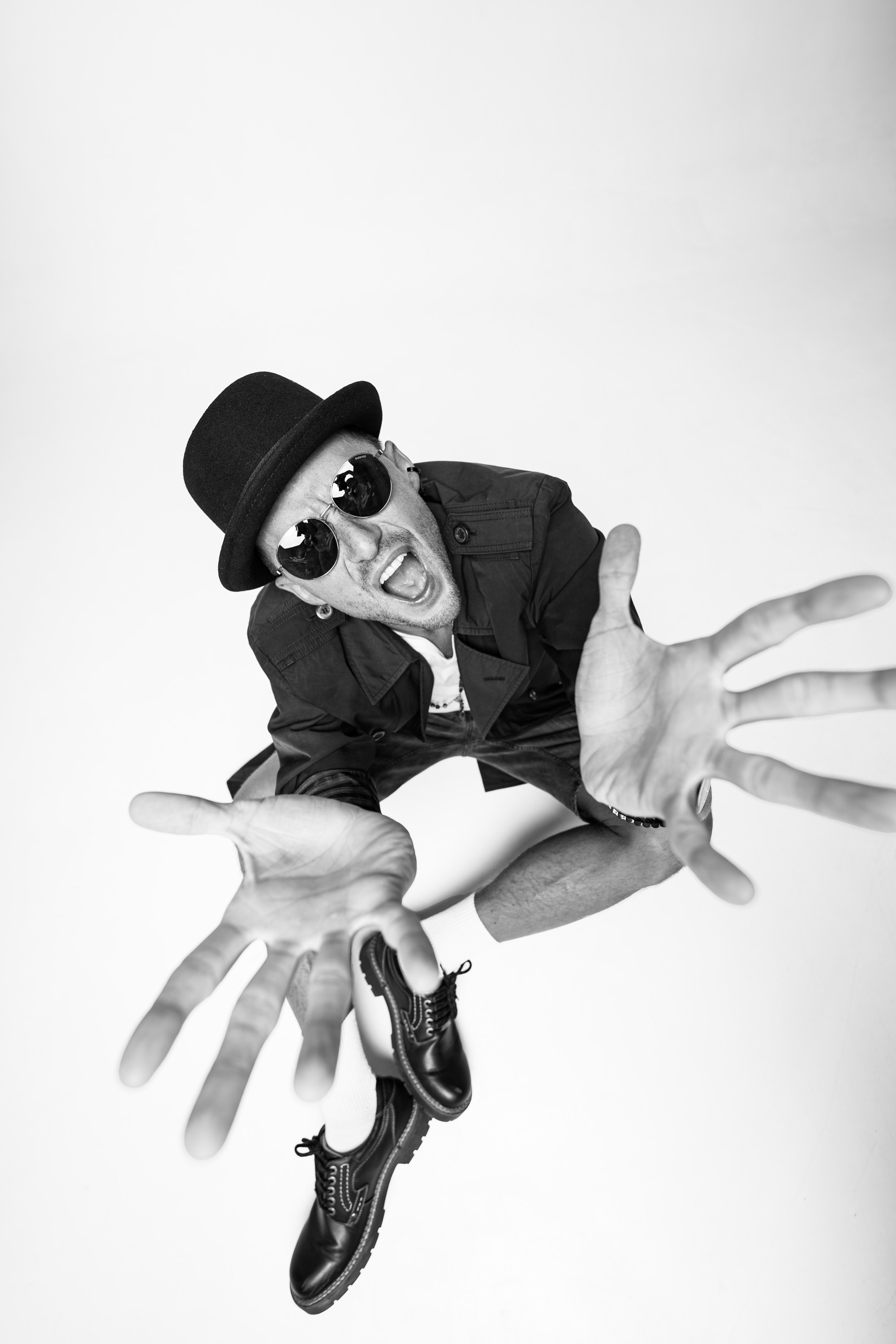 Фотограф Санкт-Петербург Москва. Портретный и репортажный фотограф Стамбул Санкт-Петербург