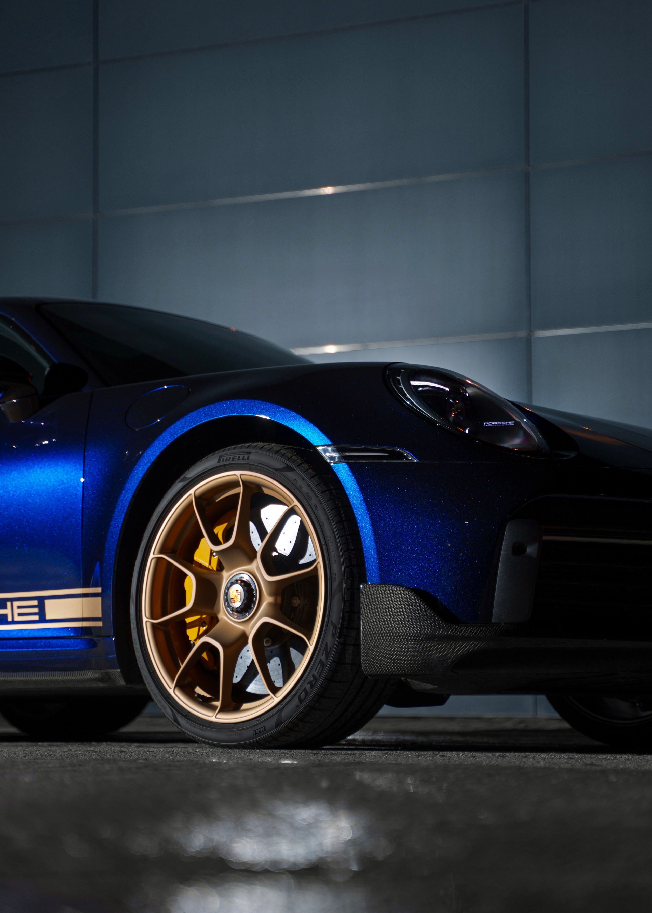 Контент съемка авто. Главная