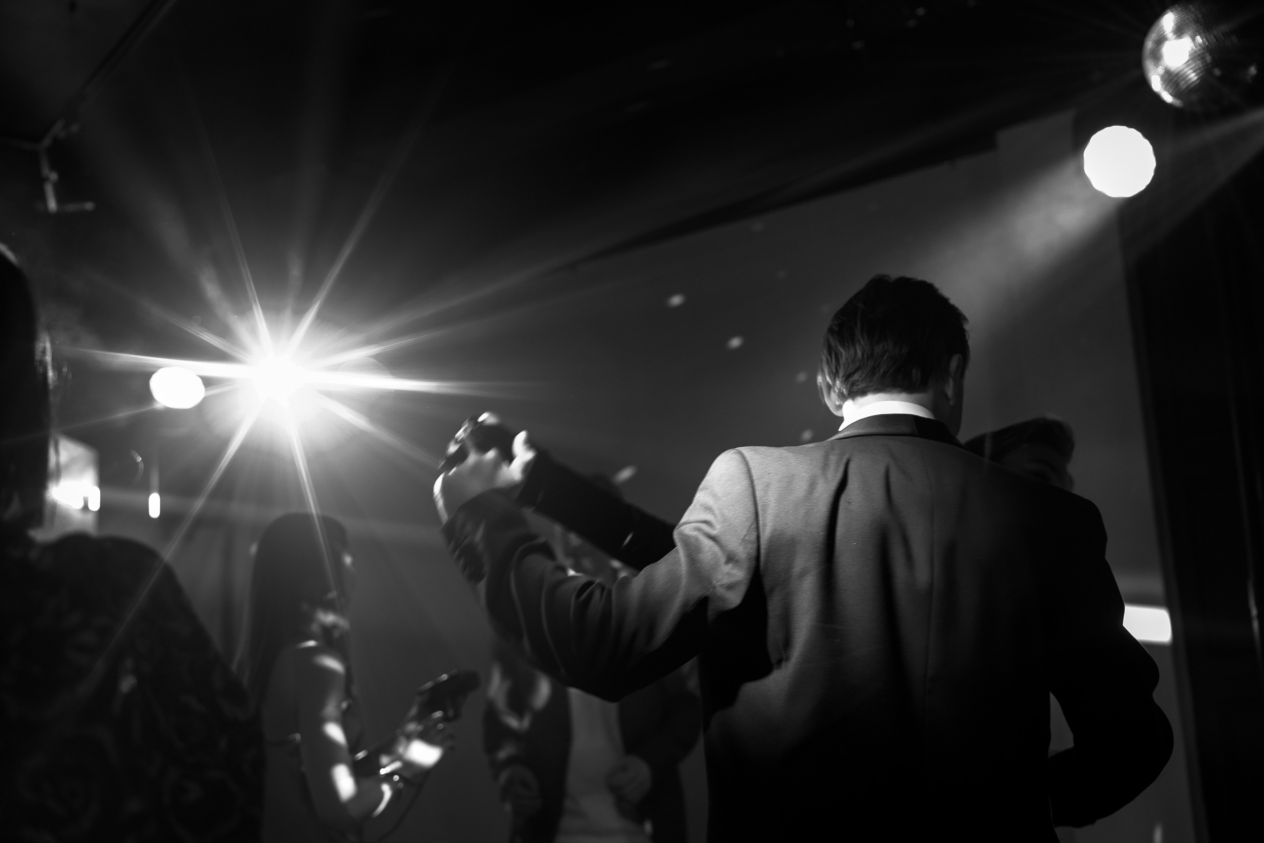 Диана & Саша. Свадебное агентство WedStories agency