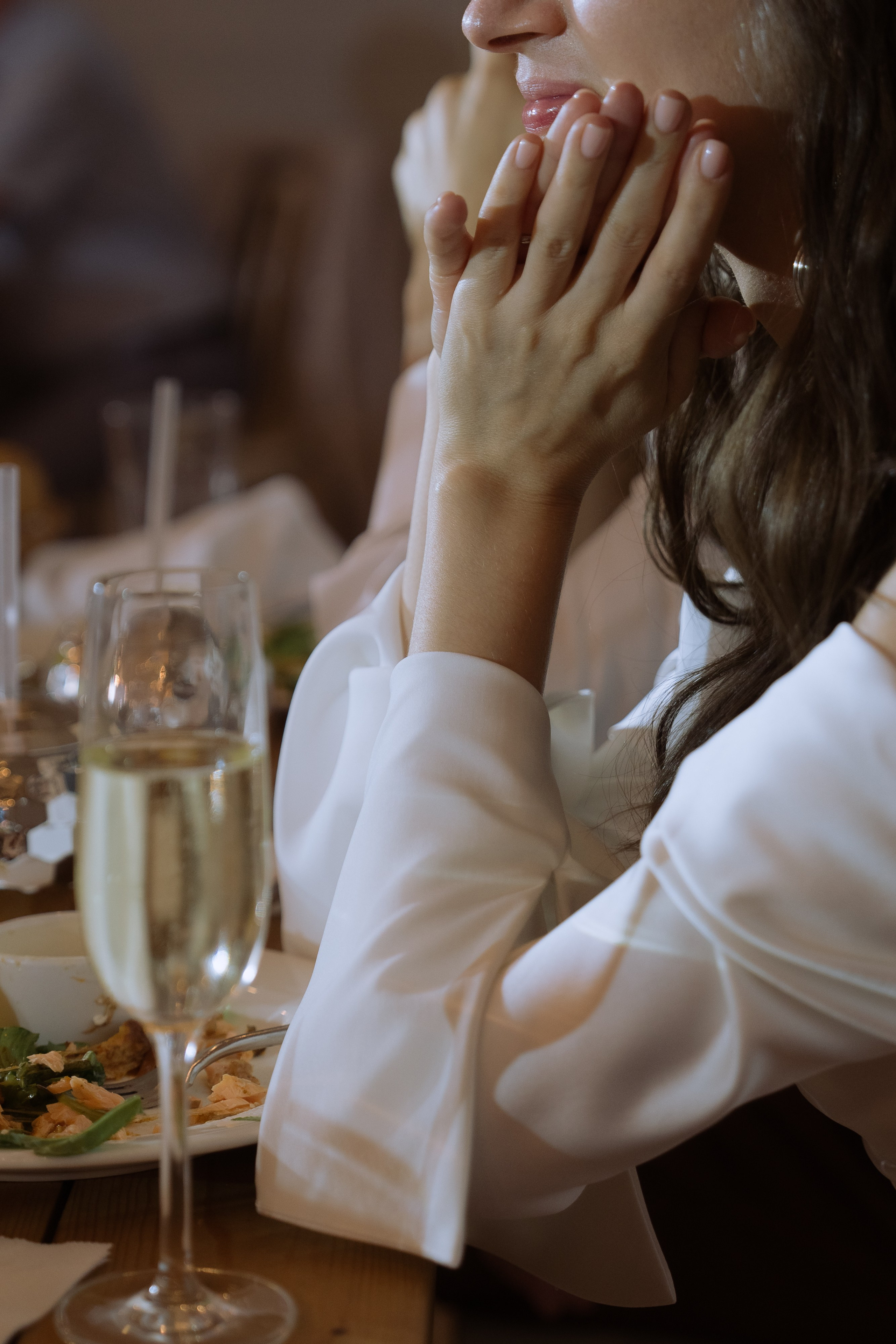 Варя & Никита. Свадебное агентство WedStories agency