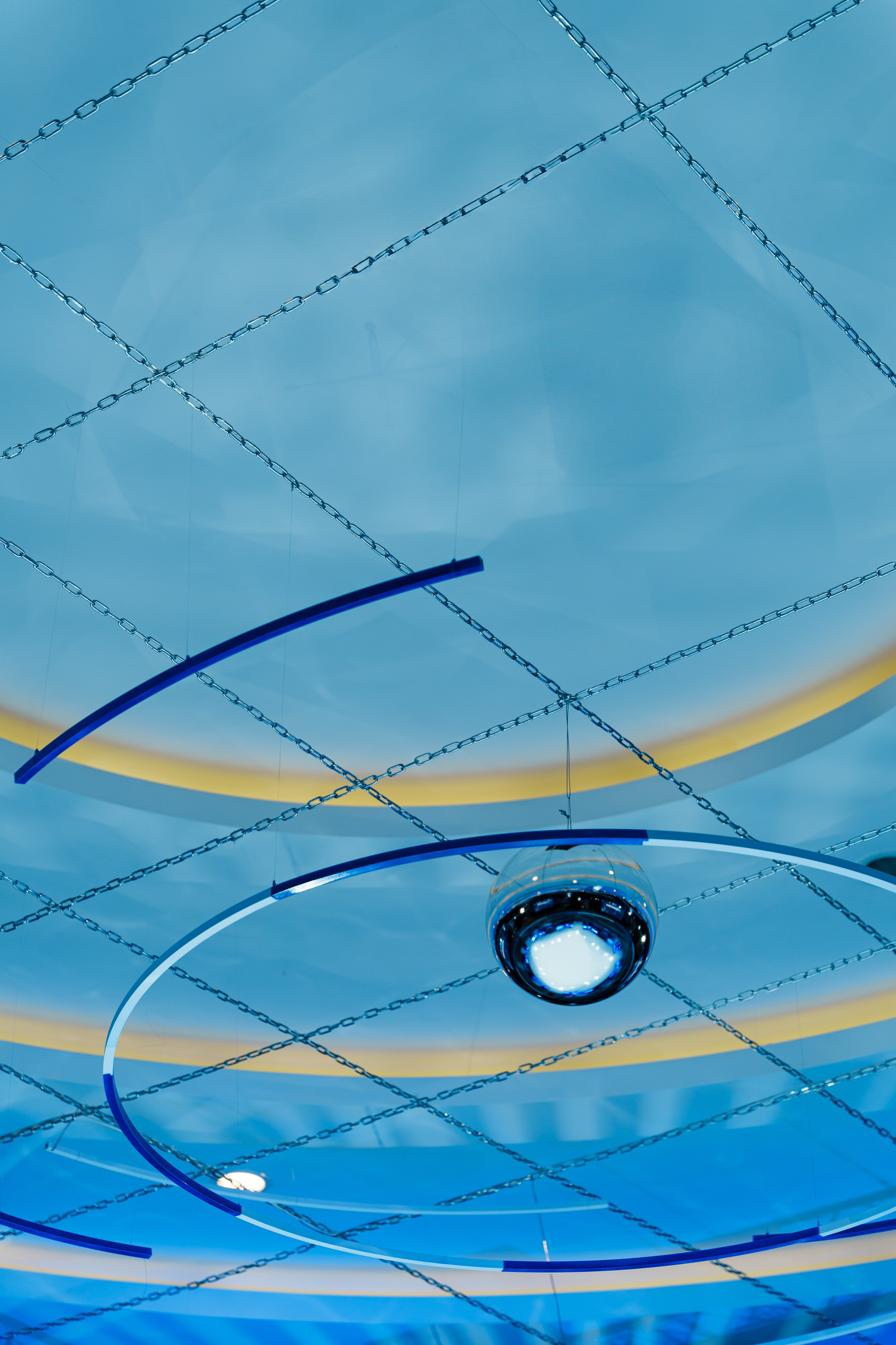 АтомПрофи, Сочи. Фотограф в Москве и России