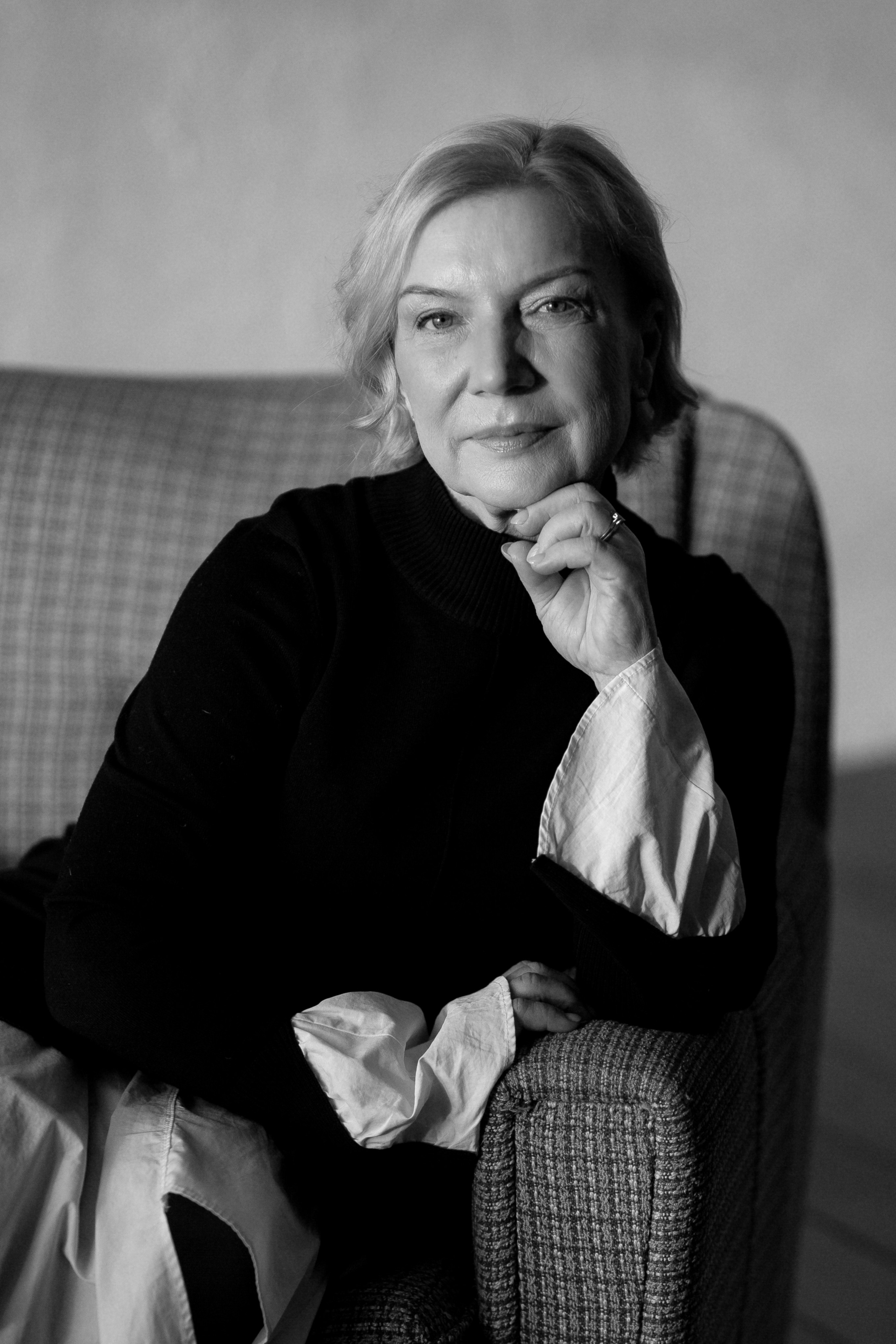 3 поколения. Фотограф в Санкт-Петербурге и Уфе Алина Шаймухаметова