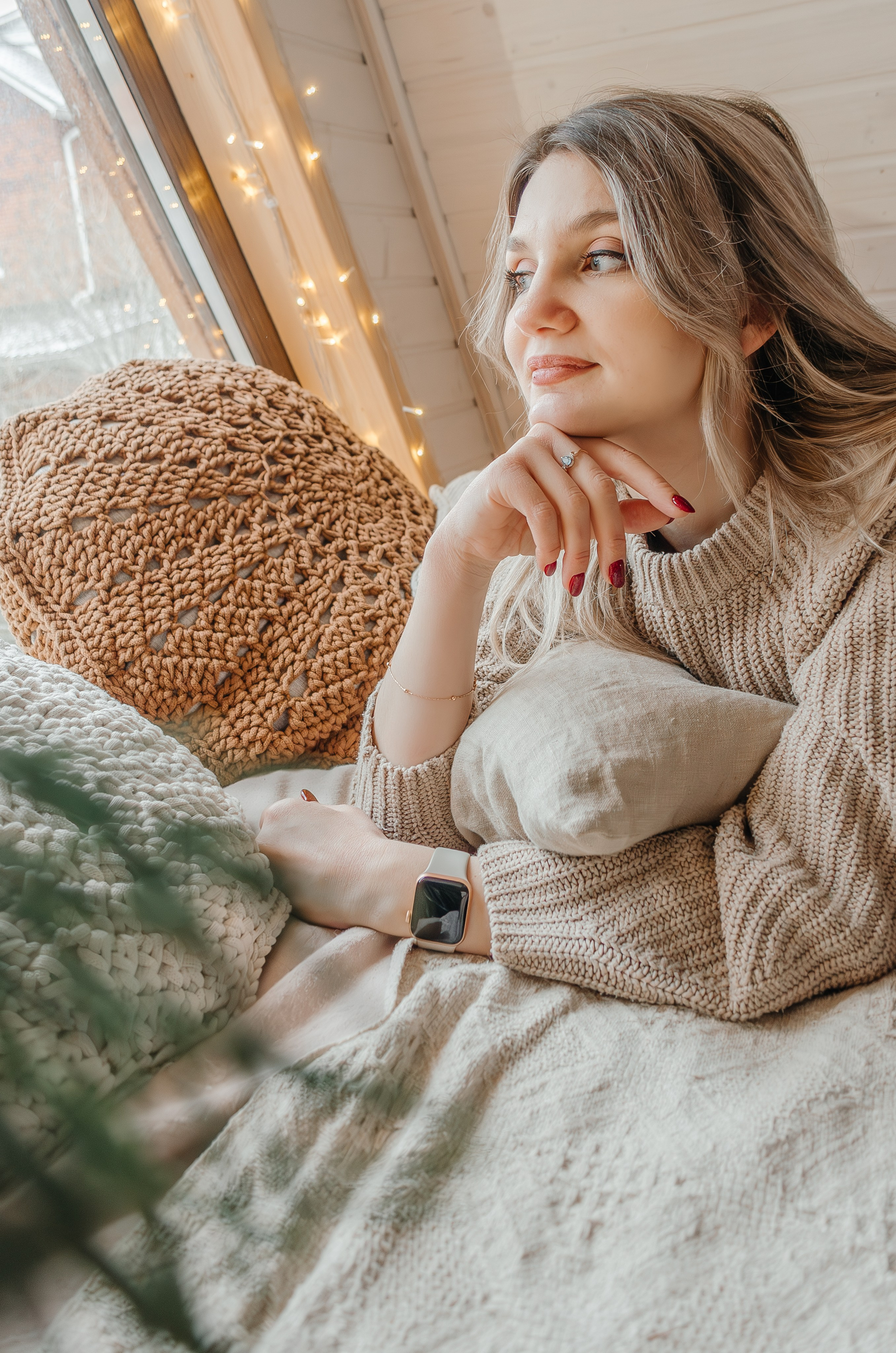 Фотограф сергиев посад новогодний домик. Свадебный фотограф в Сергиевом Посаде недорого Ольга Гузанова