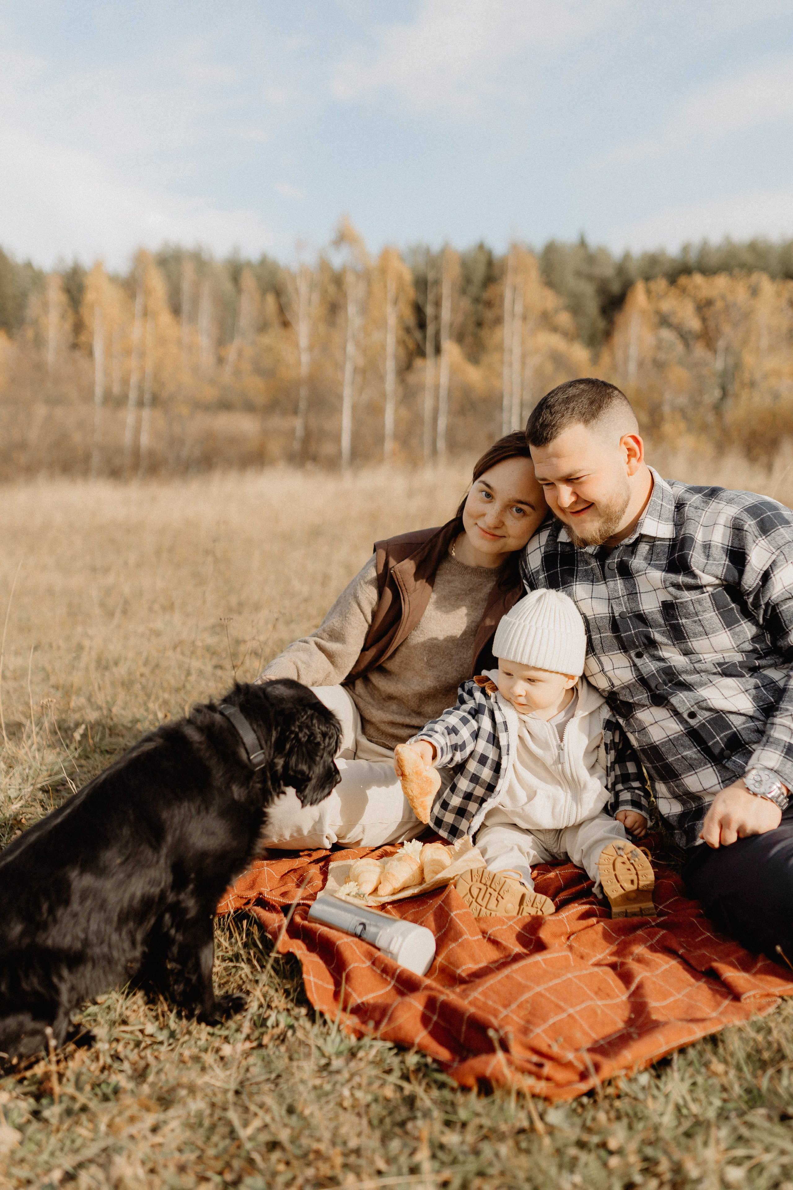 ПАША ЛИЗА ТАРАСИК ПУЛЯ. Главная