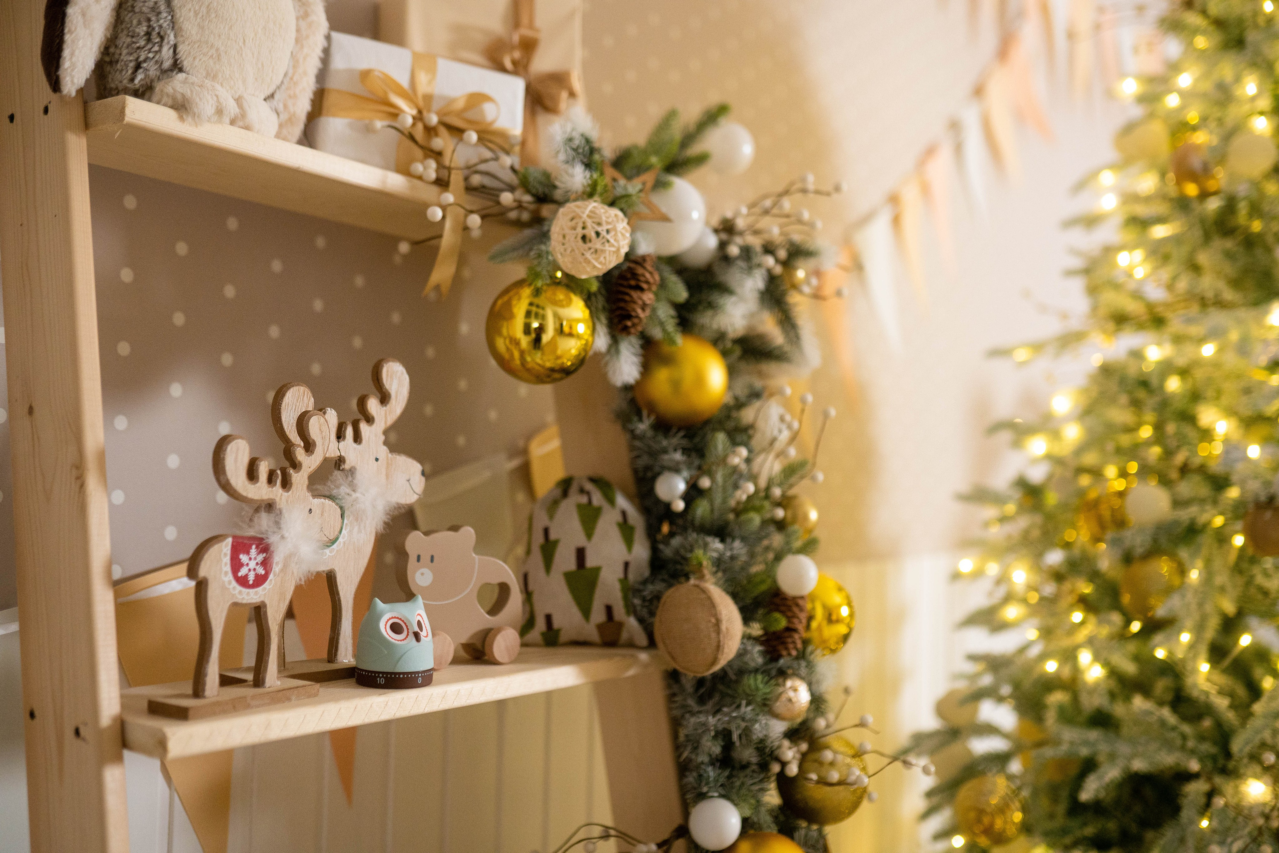 Зал Детский. Фотограф г. Хабаровск. Семейные и индивидуальные съёмки