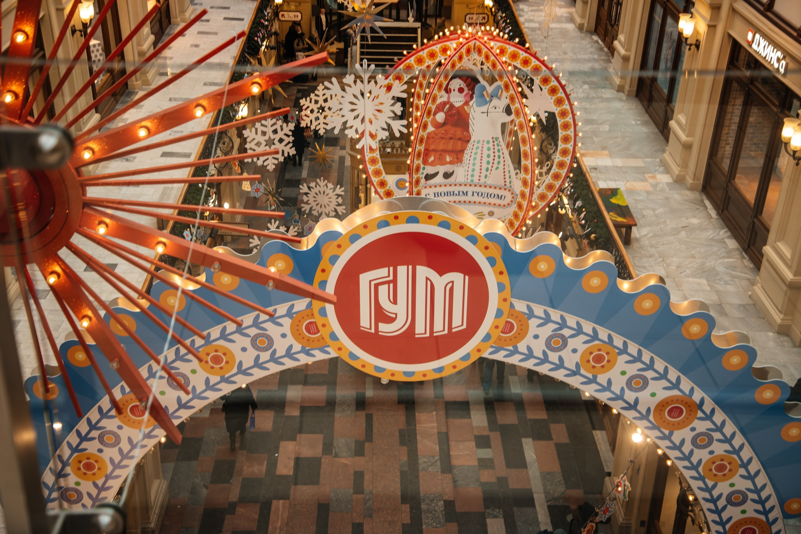 ВЫСТАВКИ. ОЛЬГА НЕФФ. Художник. Визуал, Музыка, Поэзия