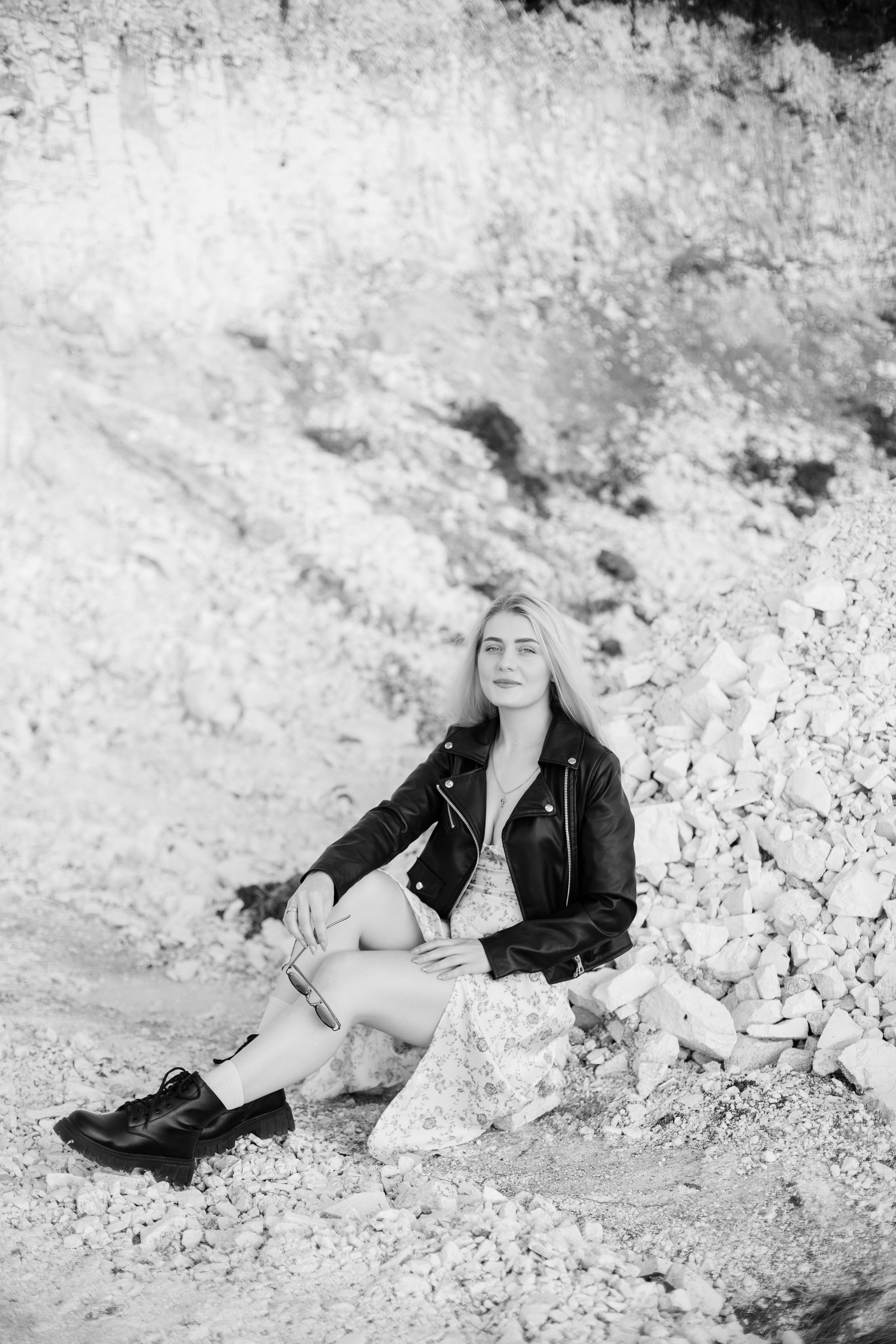 Алёна. Свадебный и семейный фотограф в городе Воронеж. Ирина Боловина