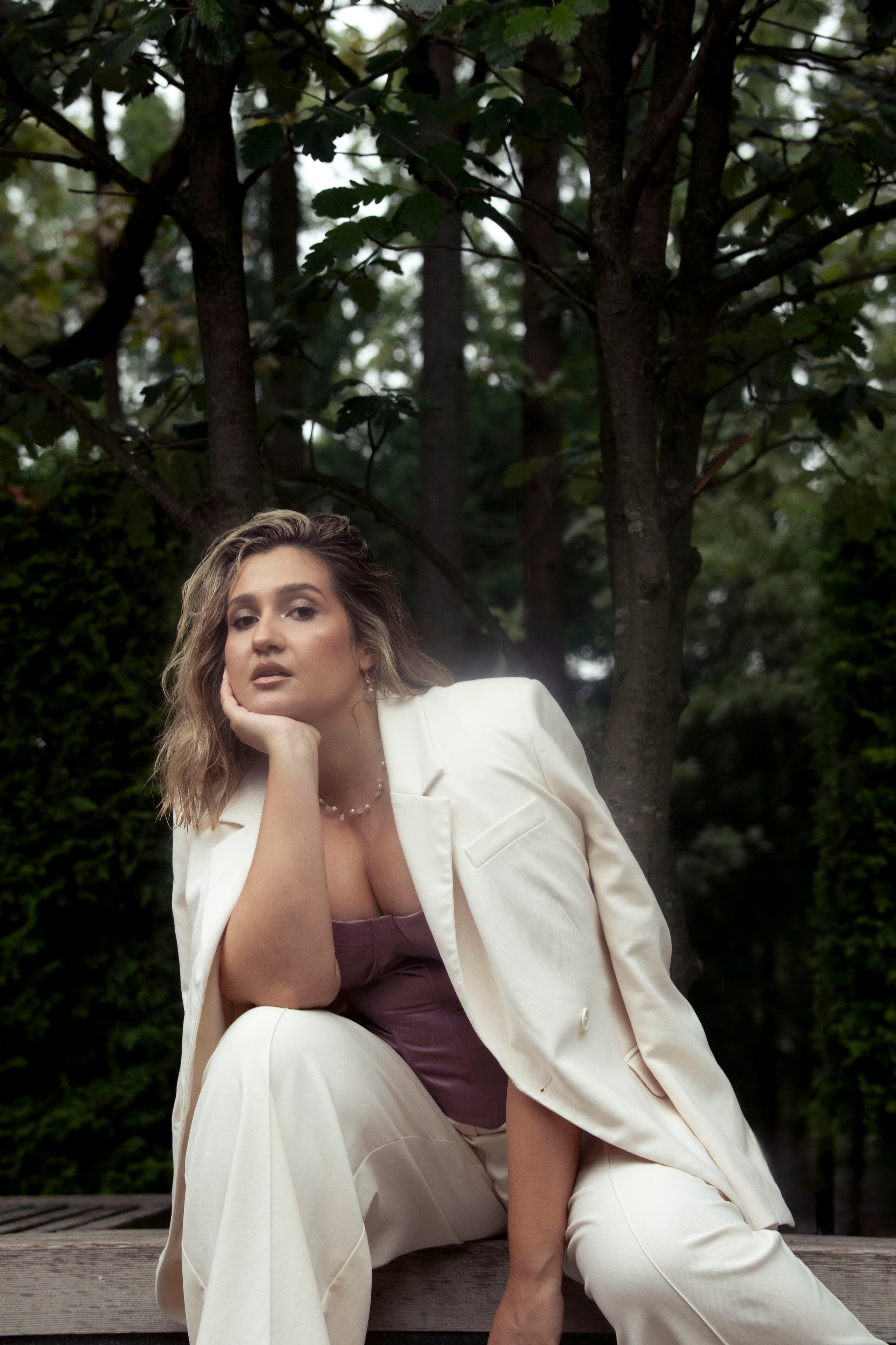 Женский портрет. Фотограф. Москва. Мужские и женские портреты