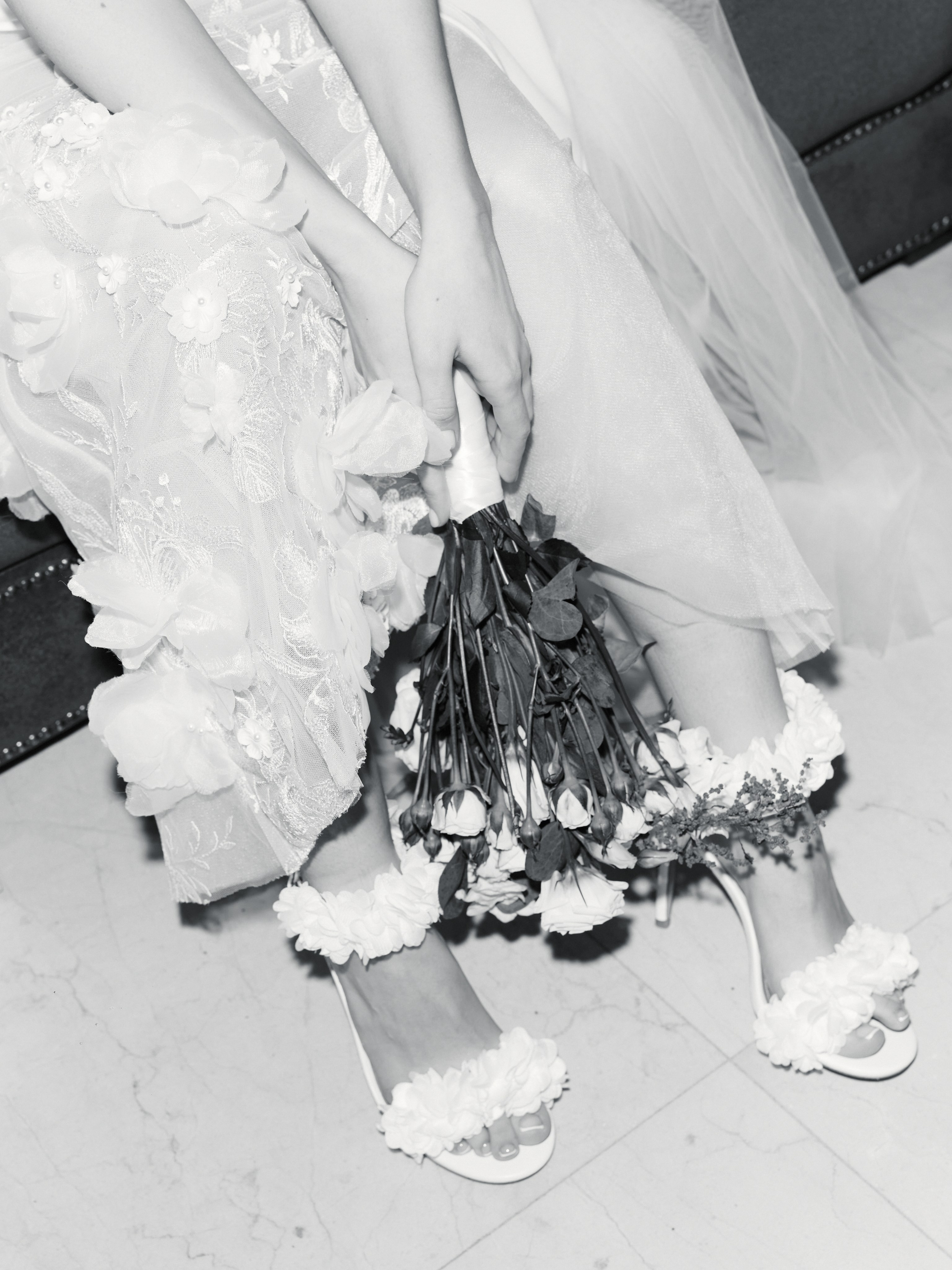WEDDING. Студийный фотограф Бокаева Луиза