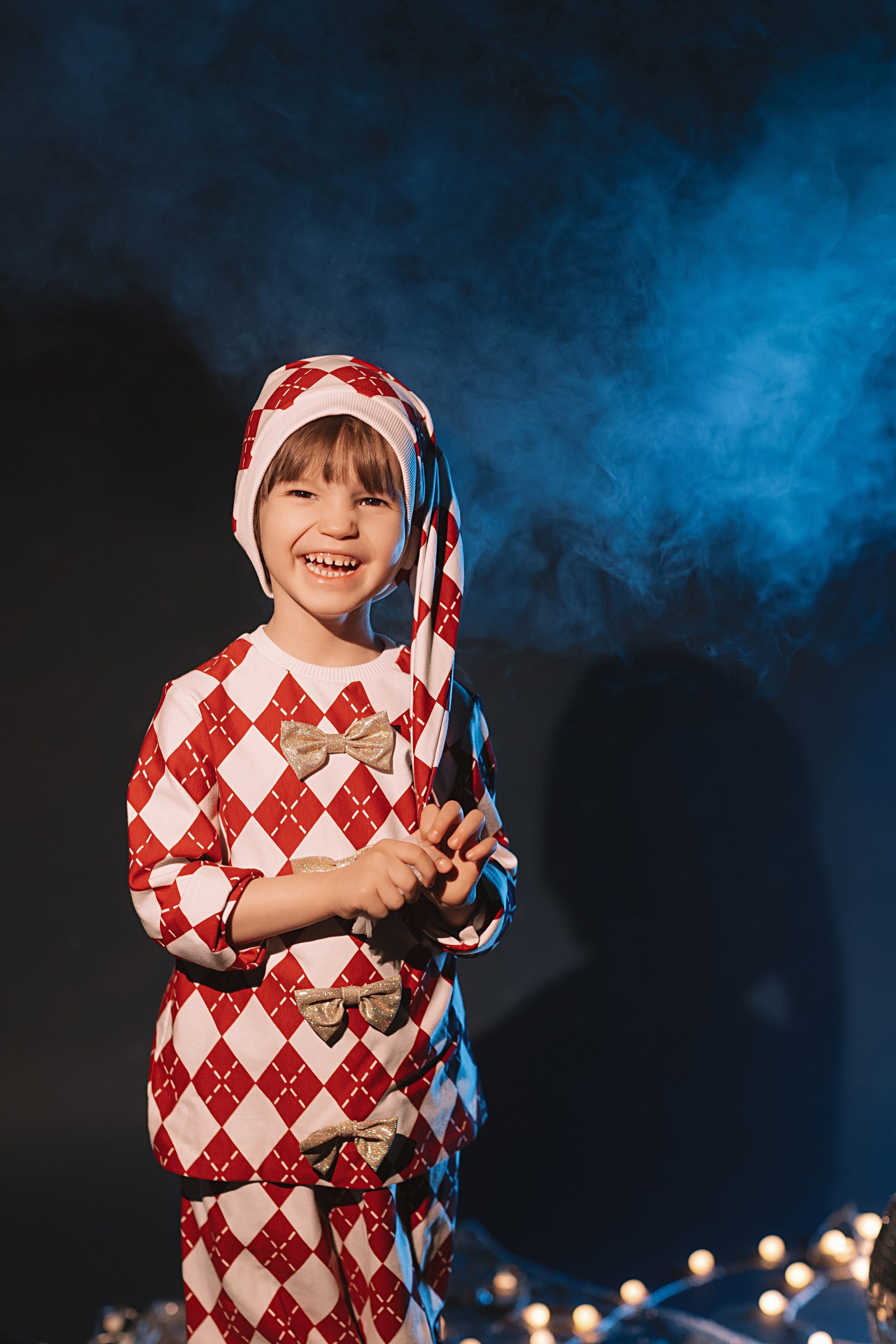 Волшебник. Семейный фотограф Тюмень, фотограф на роды Салмина Мария