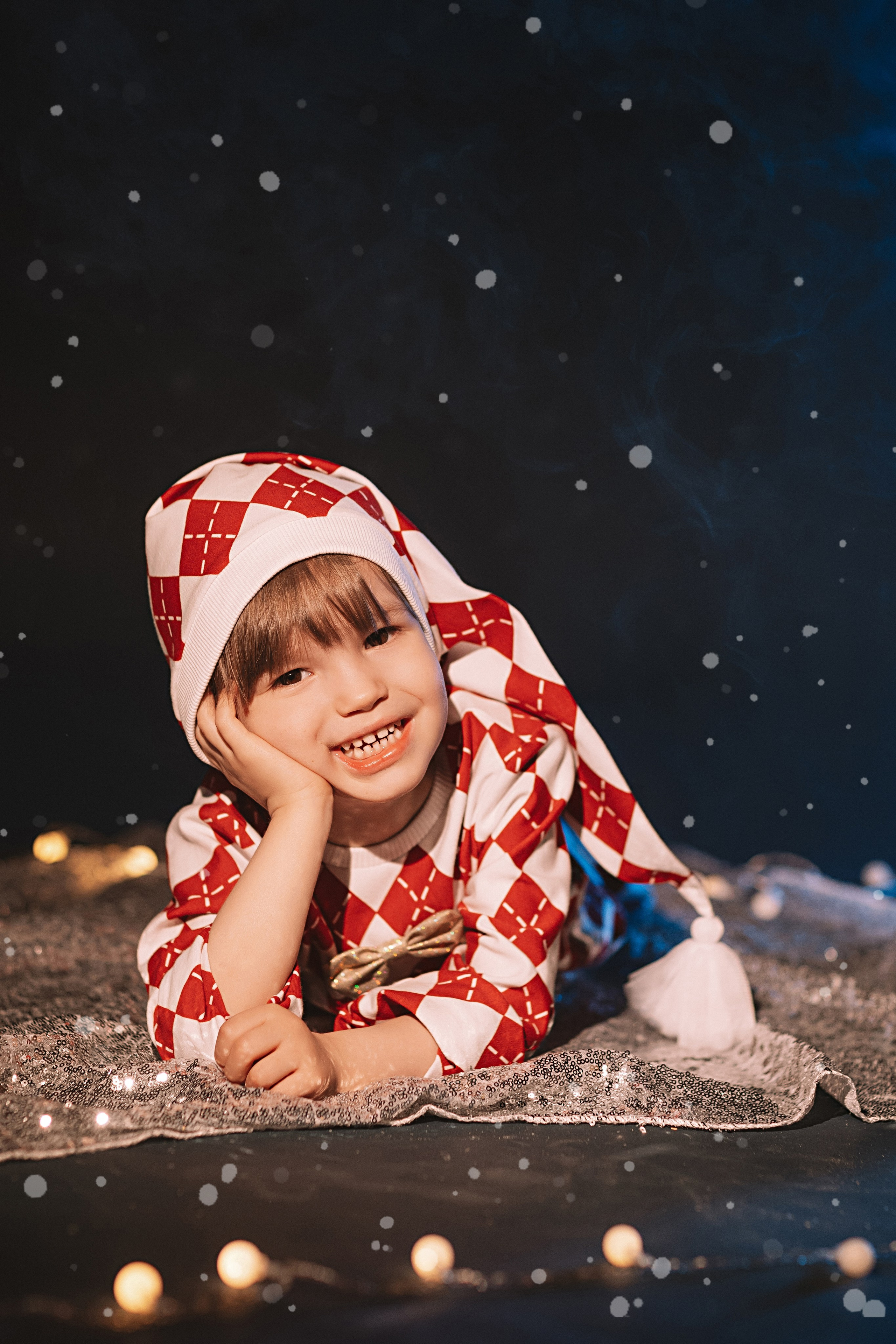 Волшебник. Семейный фотограф Тюмень, фотограф на роды Салмина Мария