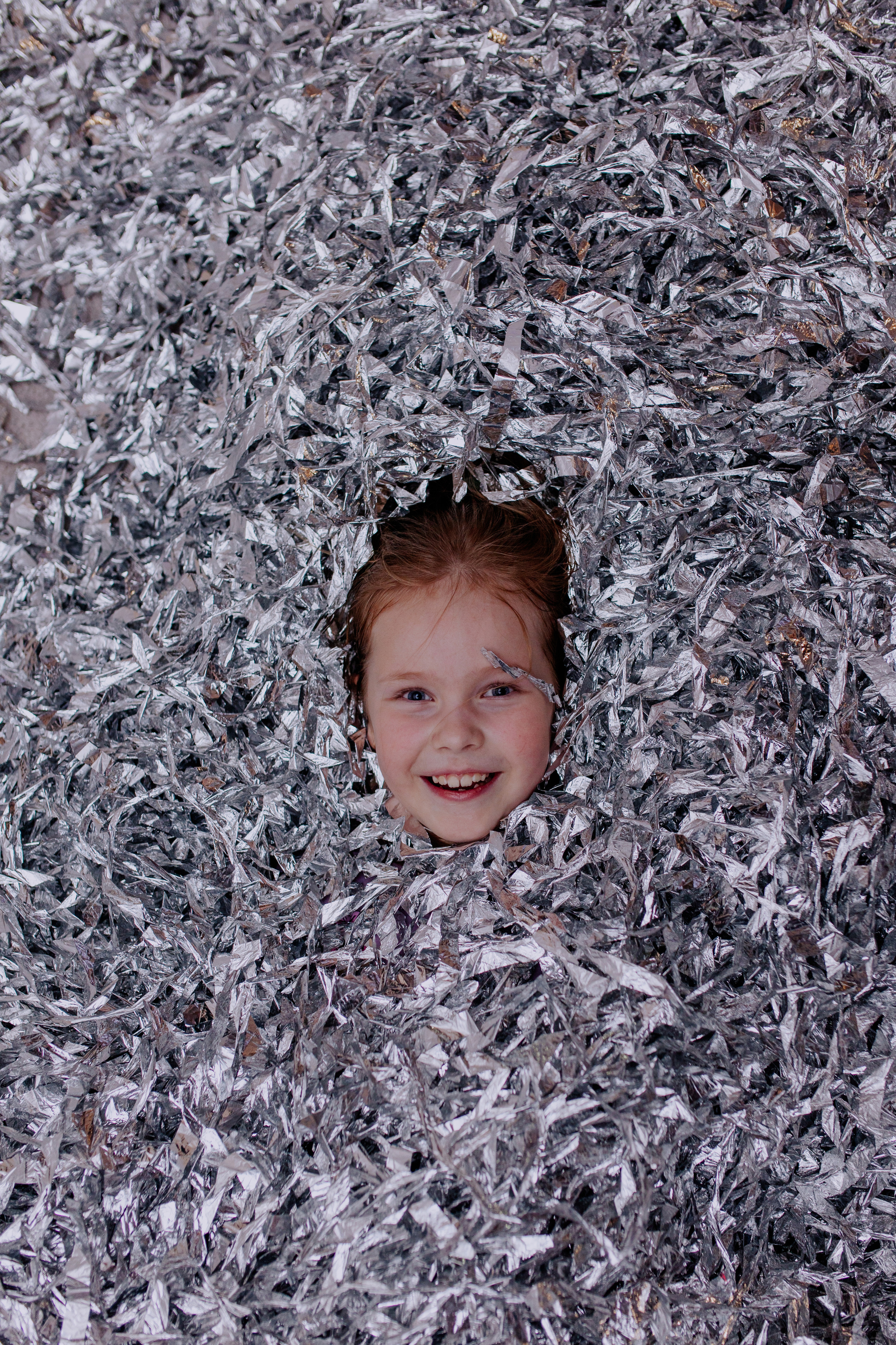 Фотосессия детского праздника в Тюмени. Фотограф Шелудкова Яна, город Тюмень