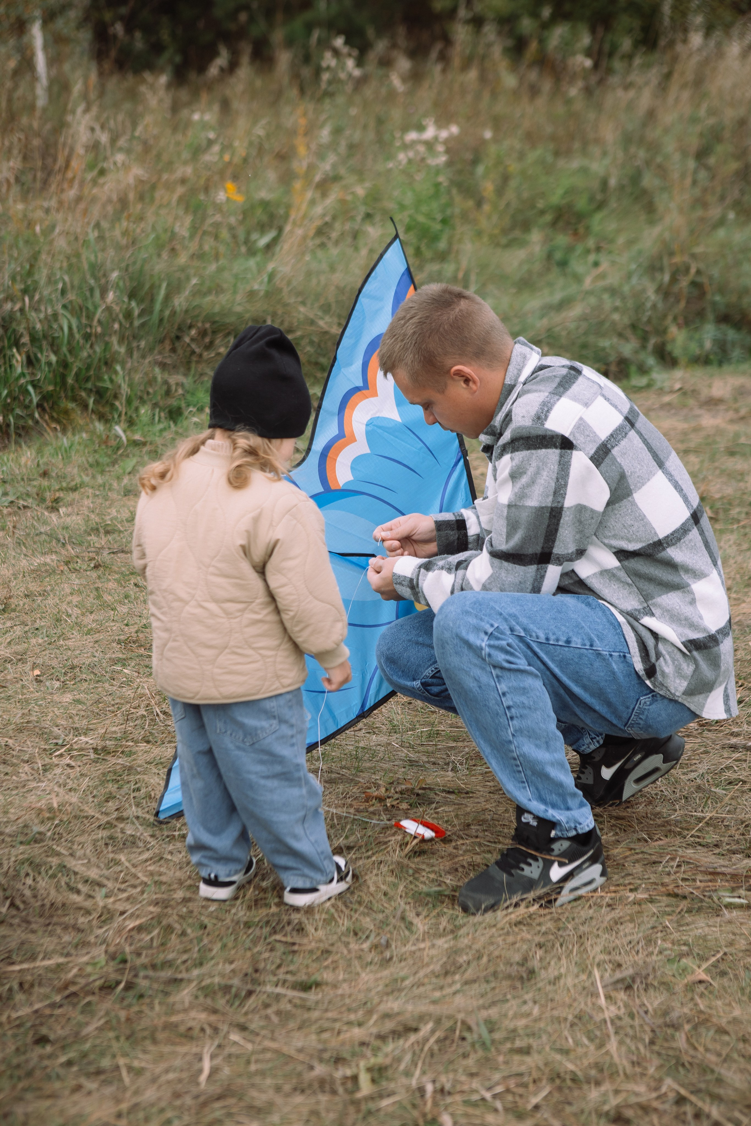 Семья Дарины. Свадебный, семейный фотограф. Выпускные альбомы в Коченёво / Новосибирск. Наталья Байкуш